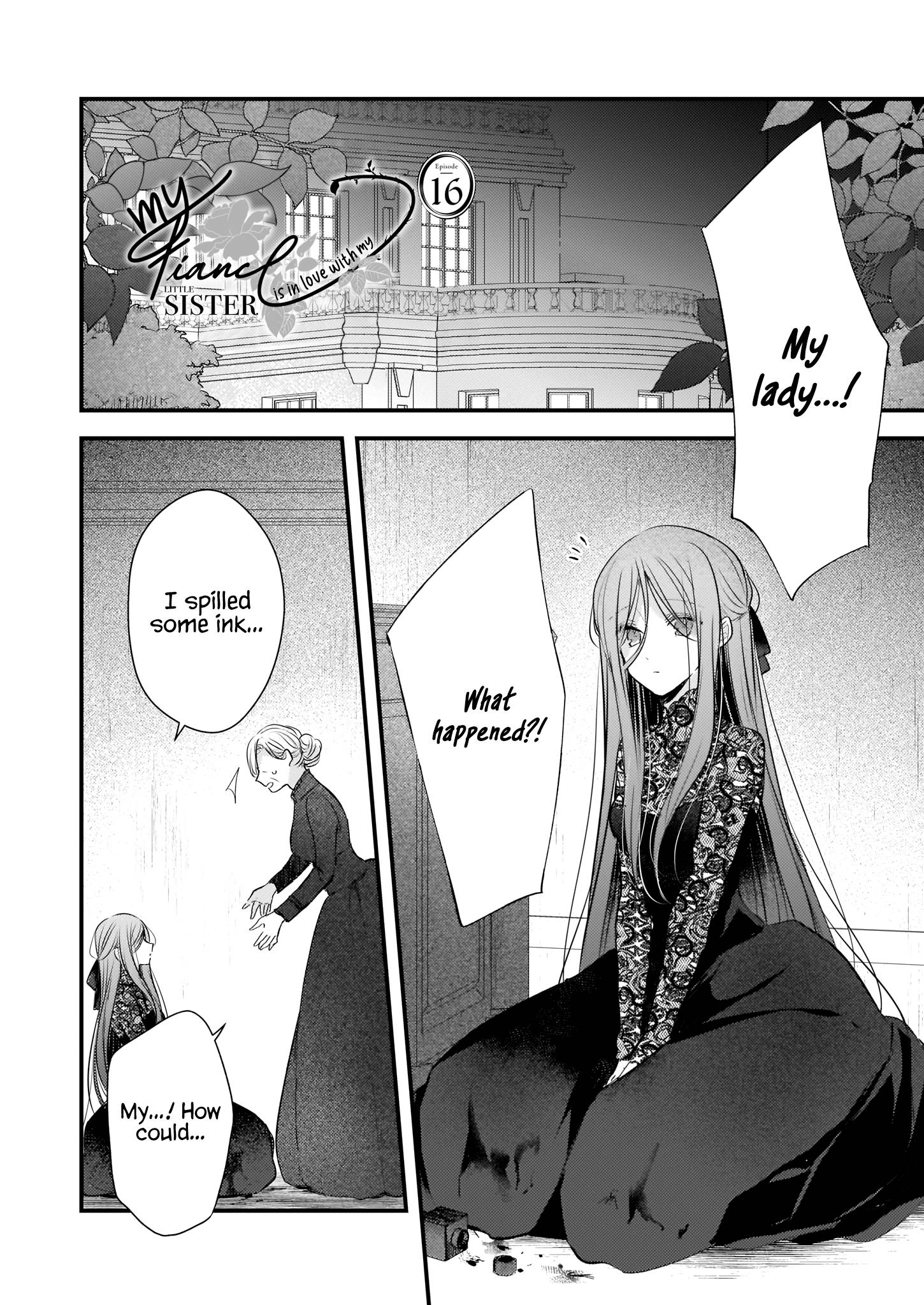 Page 2 of Chapter 16