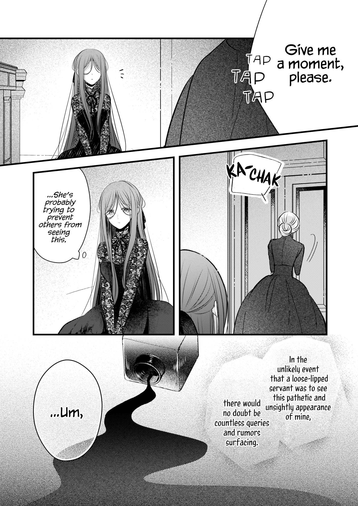 Page 3 of Chapter 16