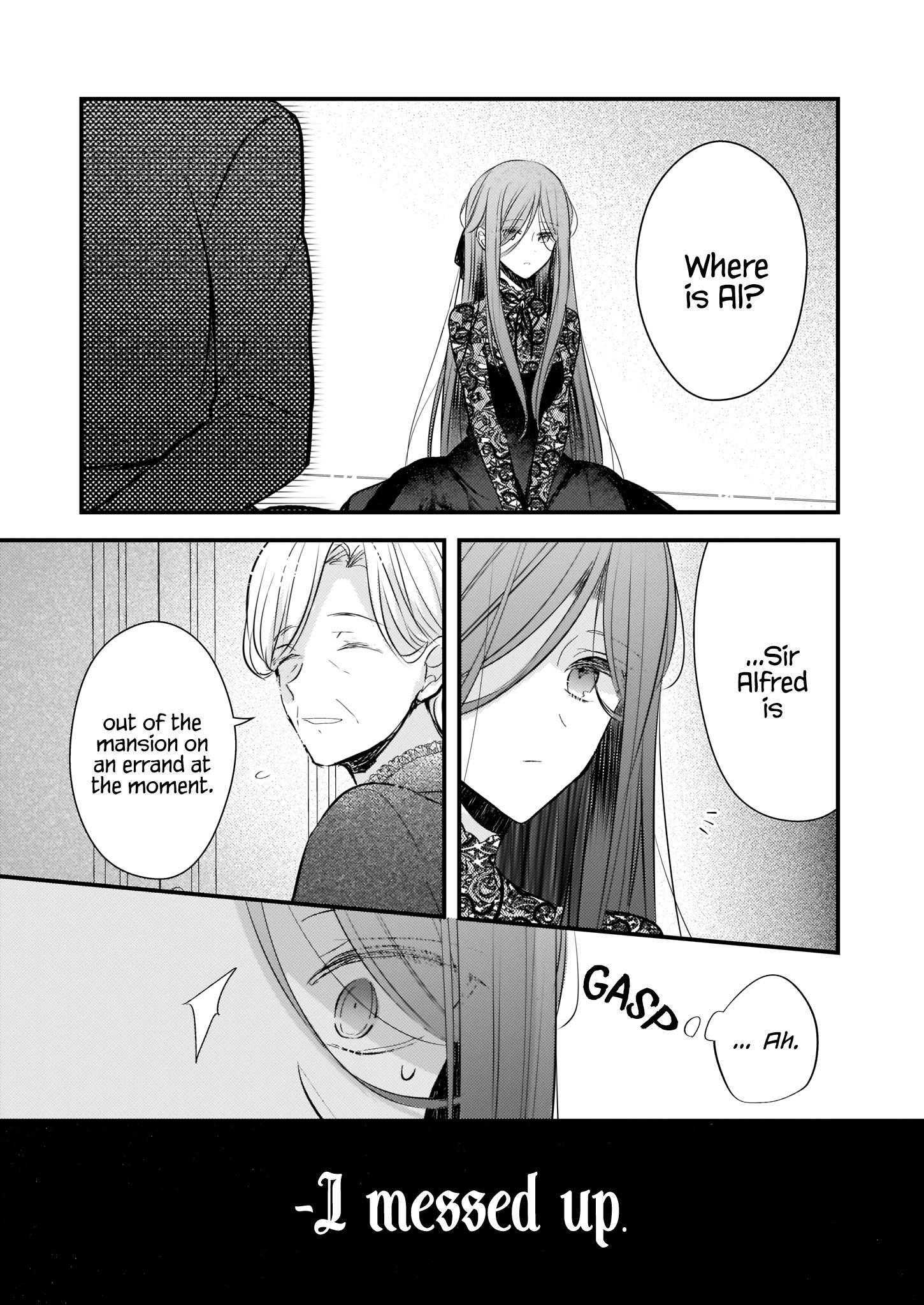 Page 4 of Chapter 16