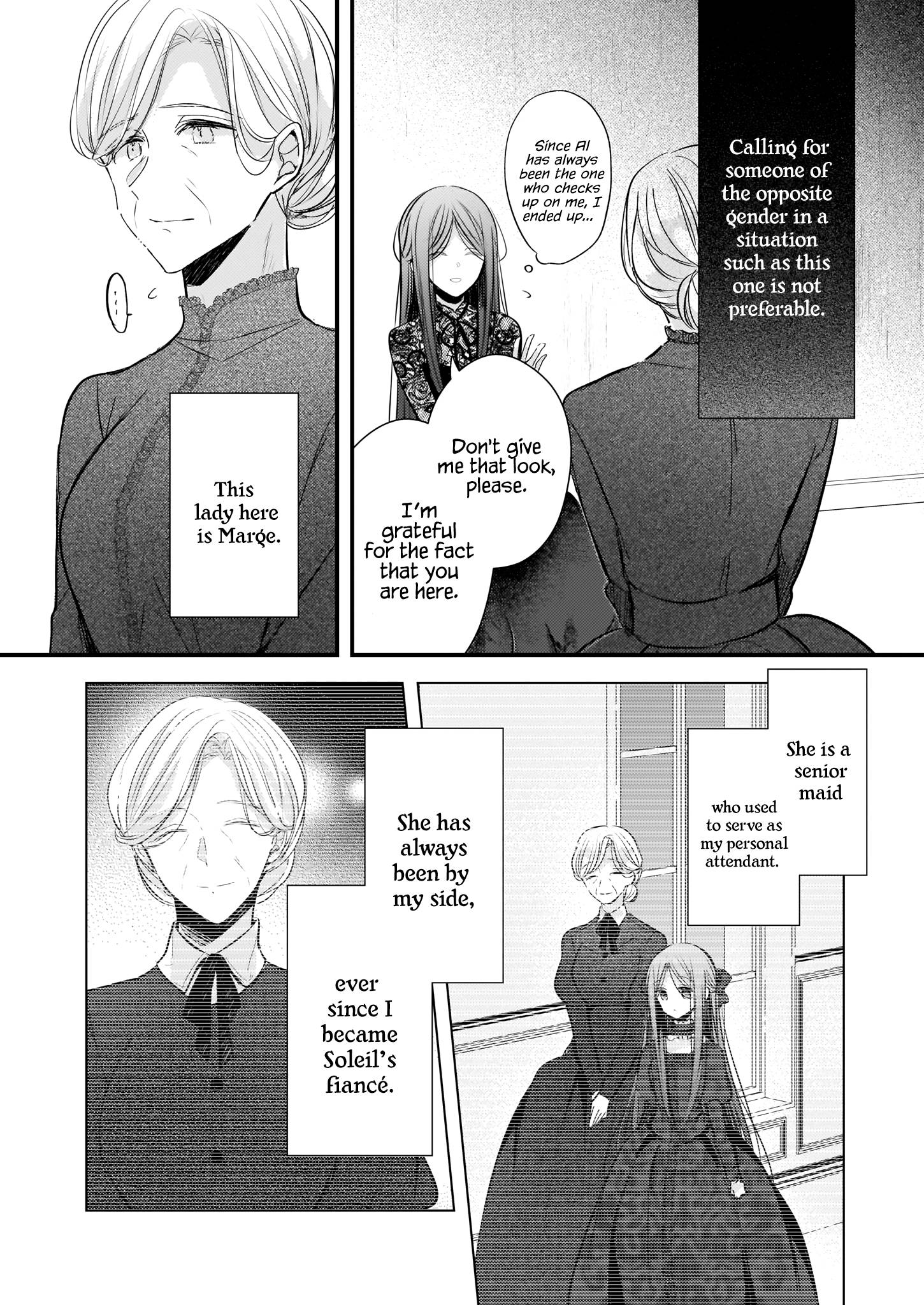 Page 5 of Chapter 16