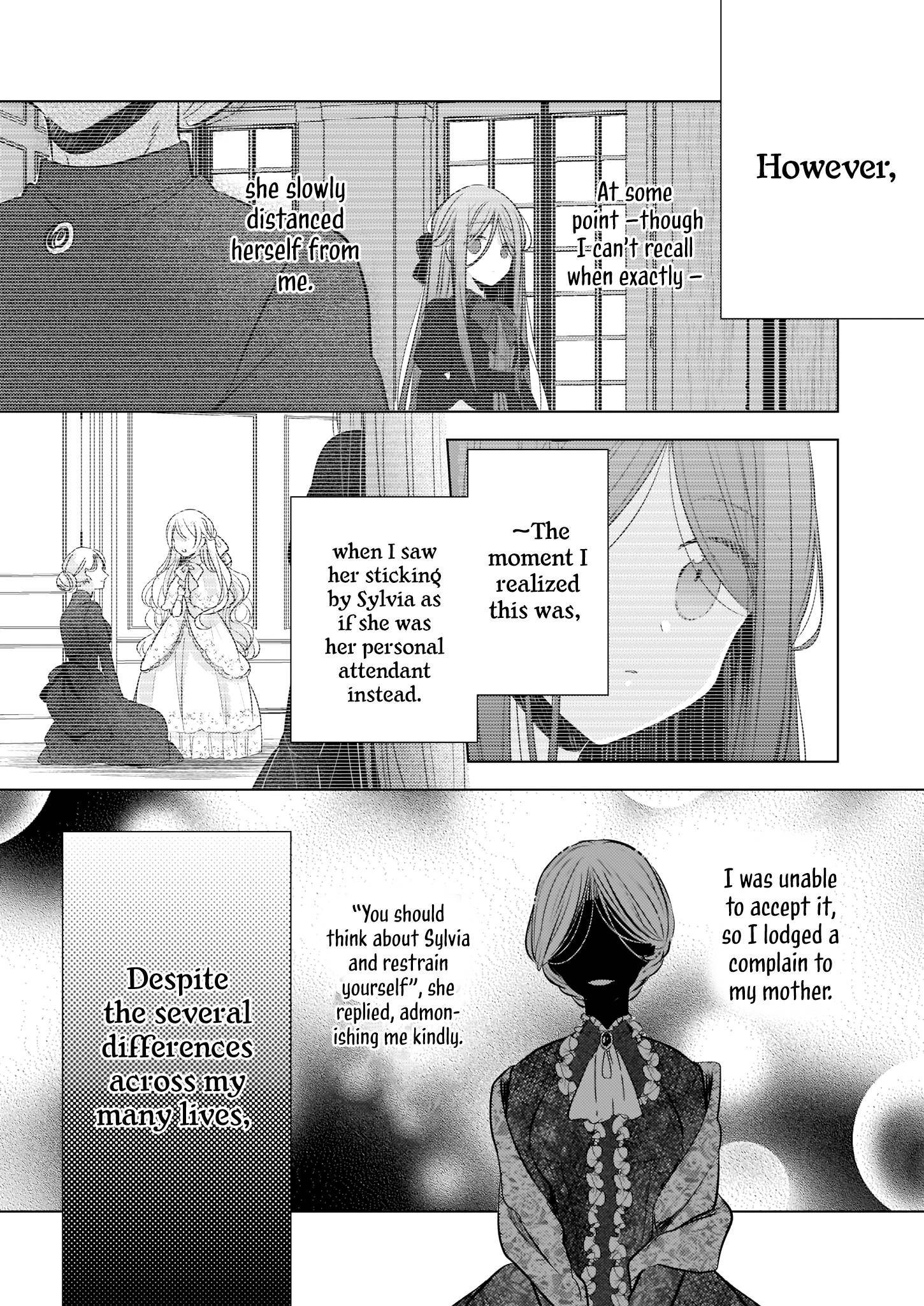 Page 6 of Chapter 16