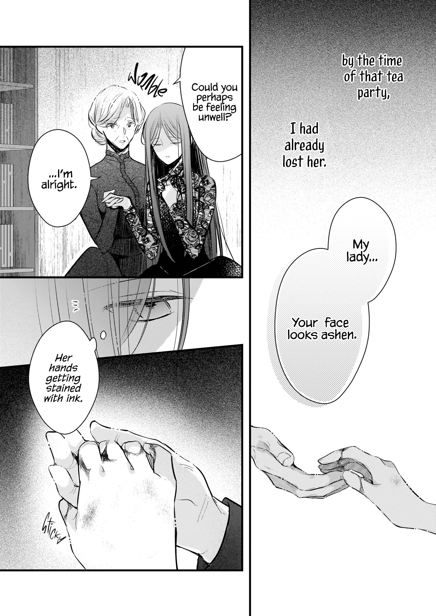 Page 7 of Chapter 16