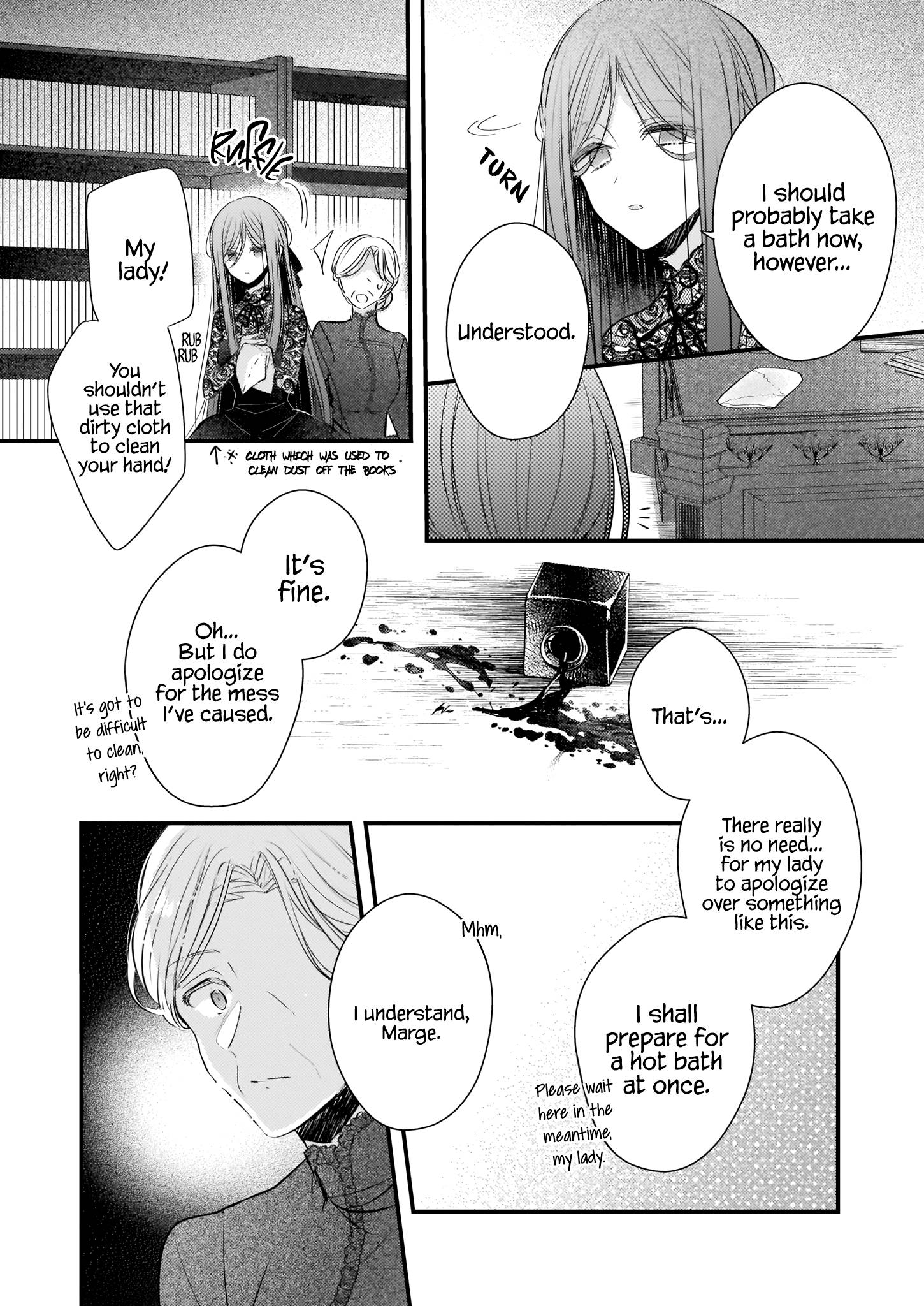 Page 8 of Chapter 16