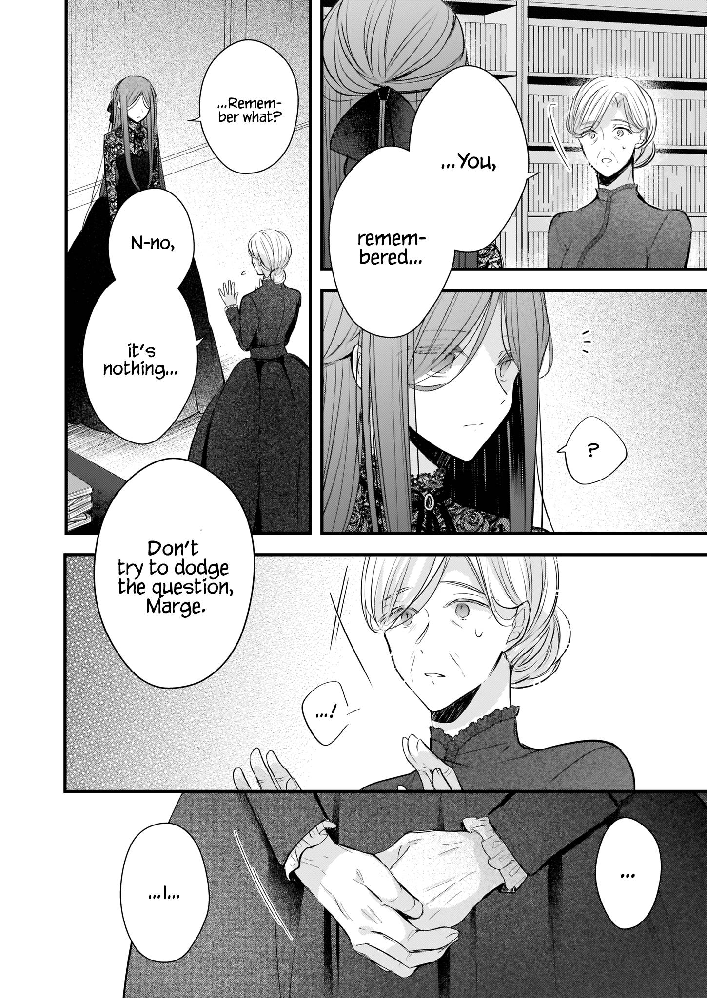 Page 9 of Chapter 16