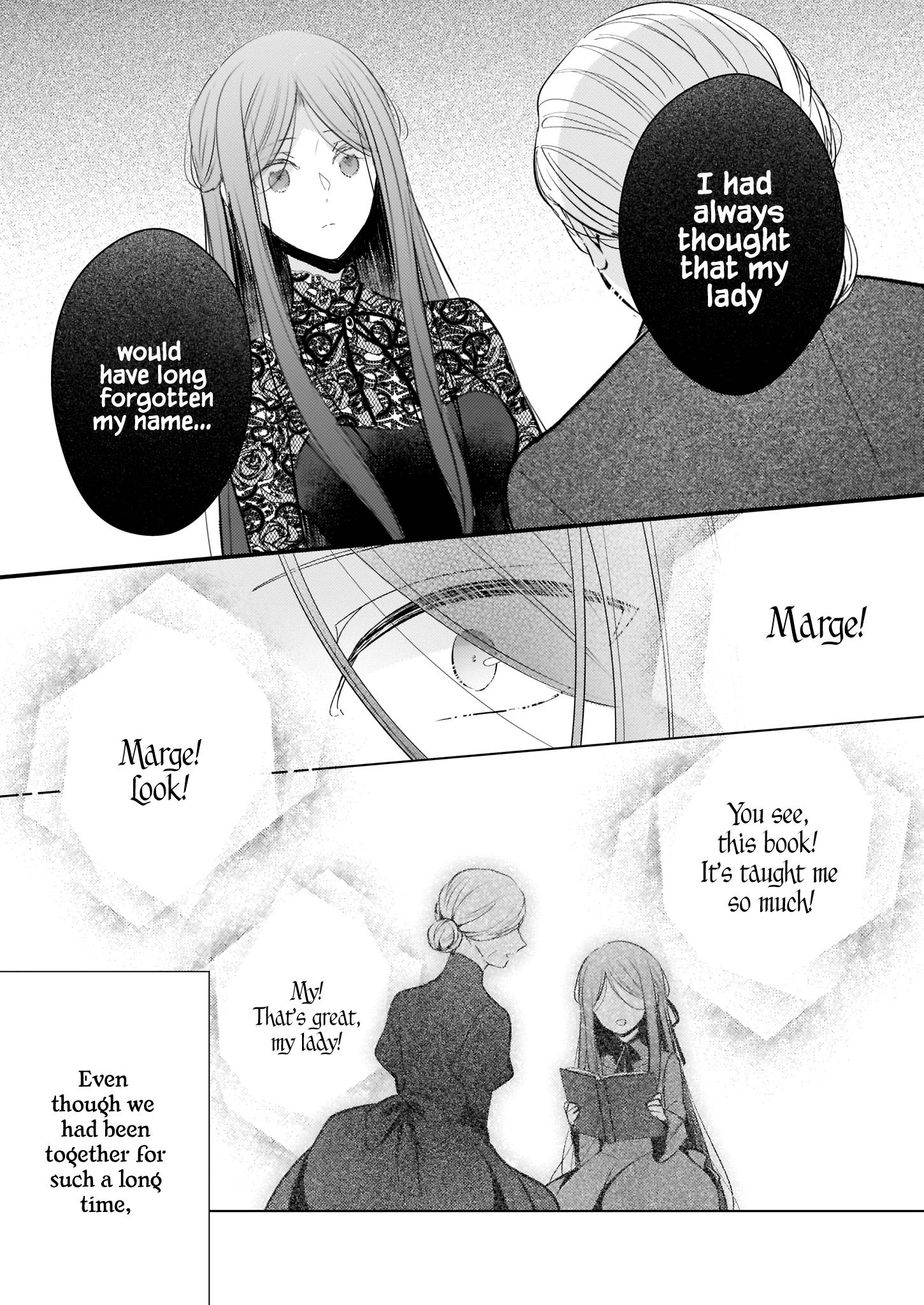 Page 10 of Chapter 16
