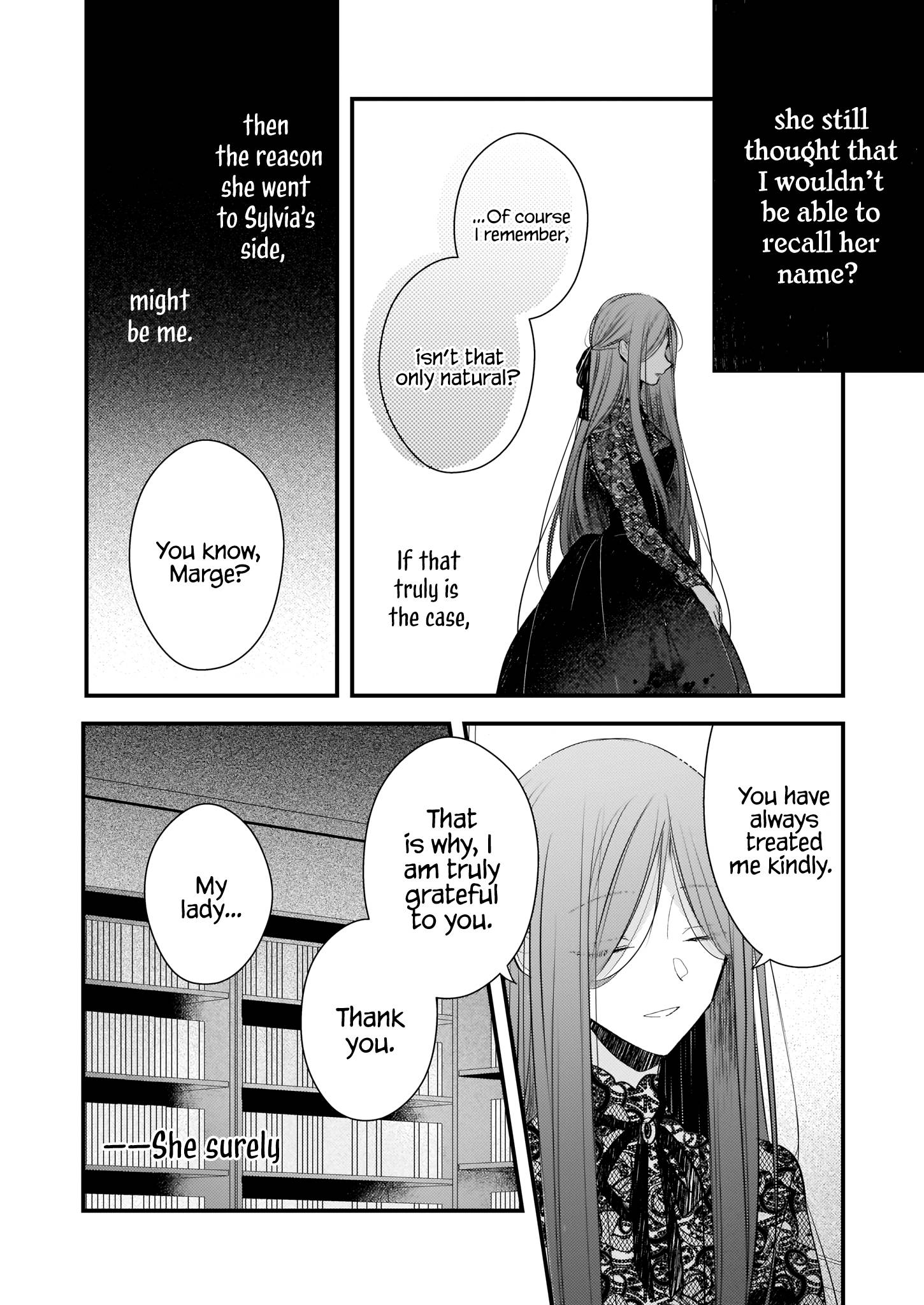 Page 11 of Chapter 16