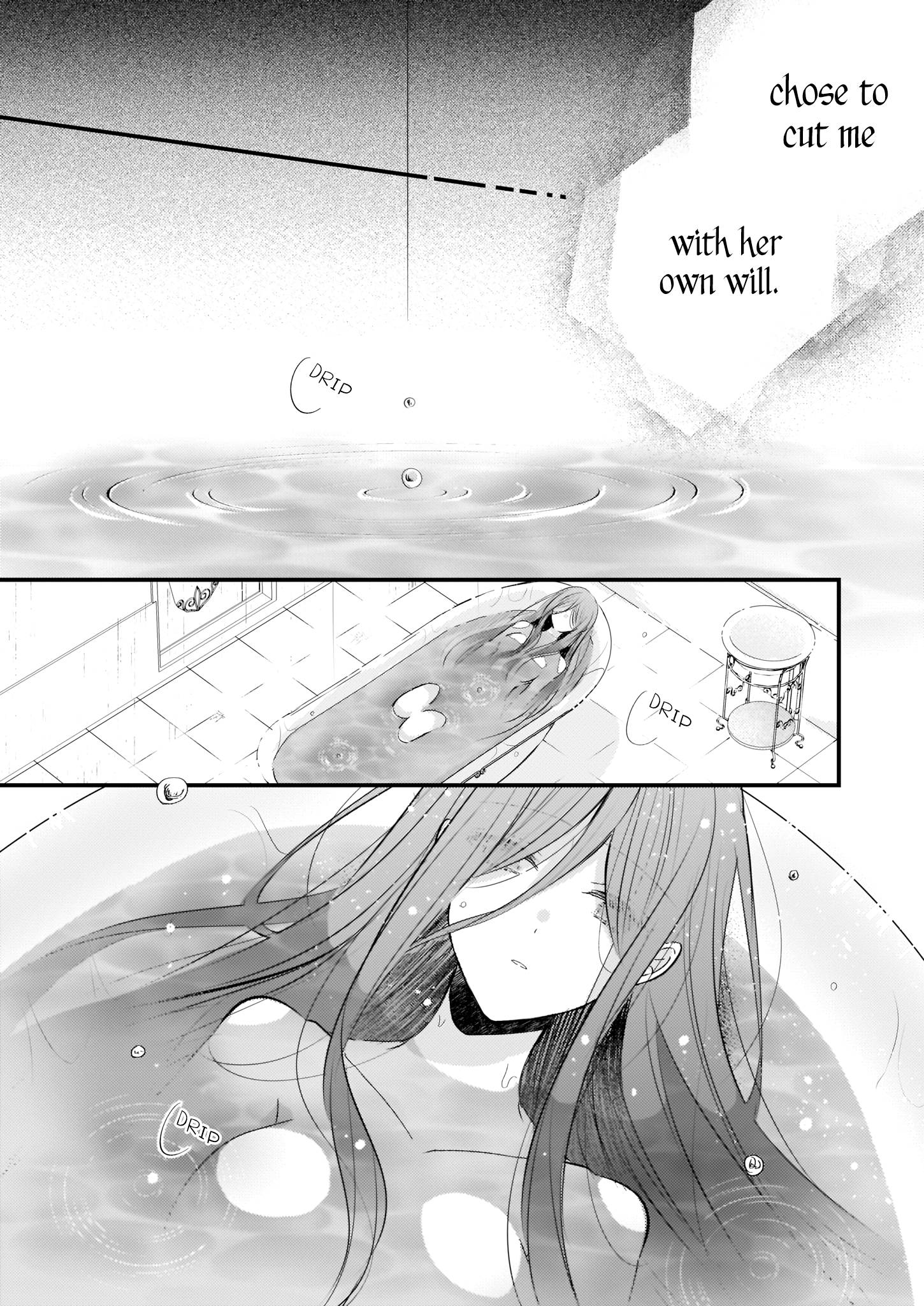 Page 12 of Chapter 16