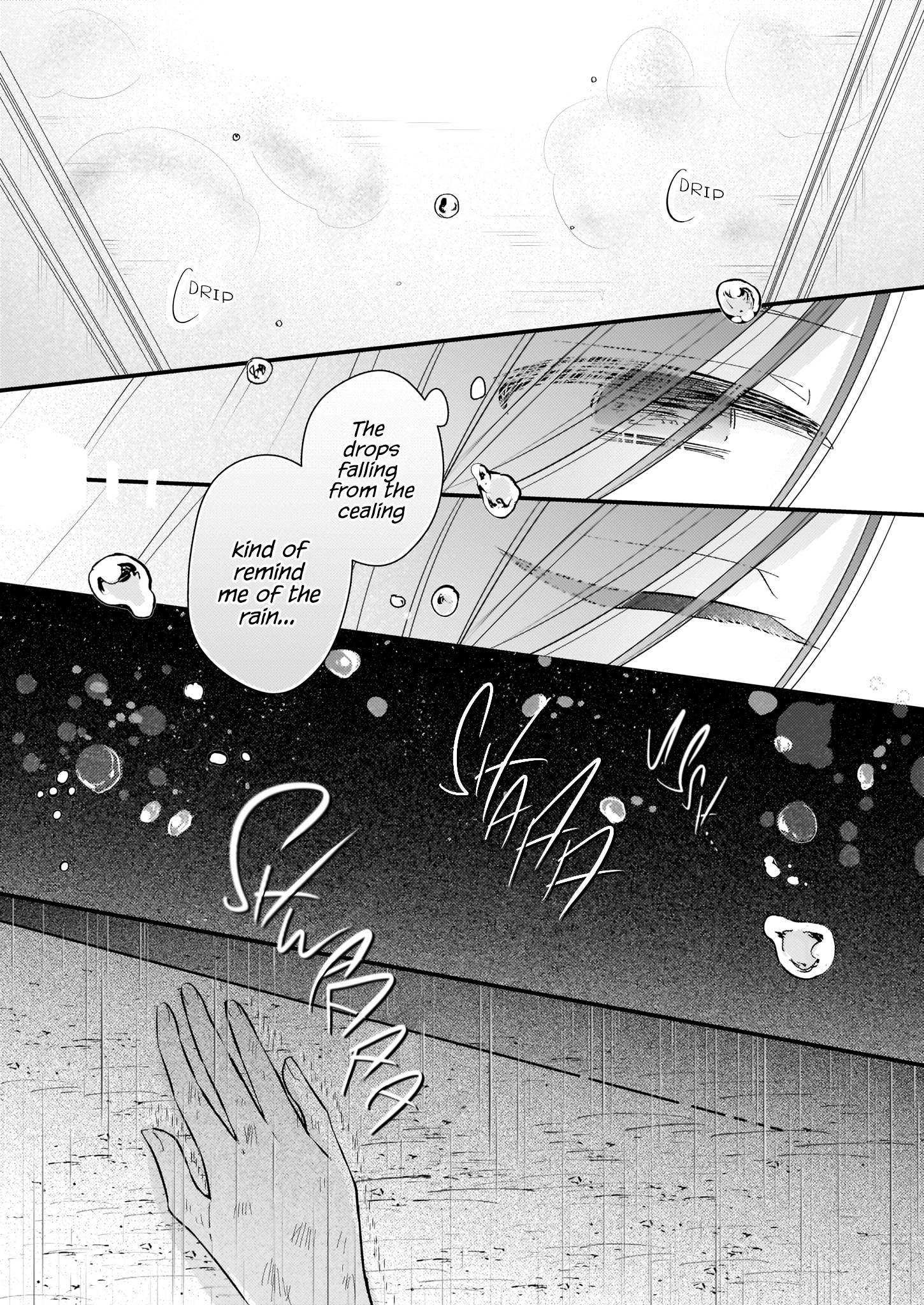 Page 13 of Chapter 16