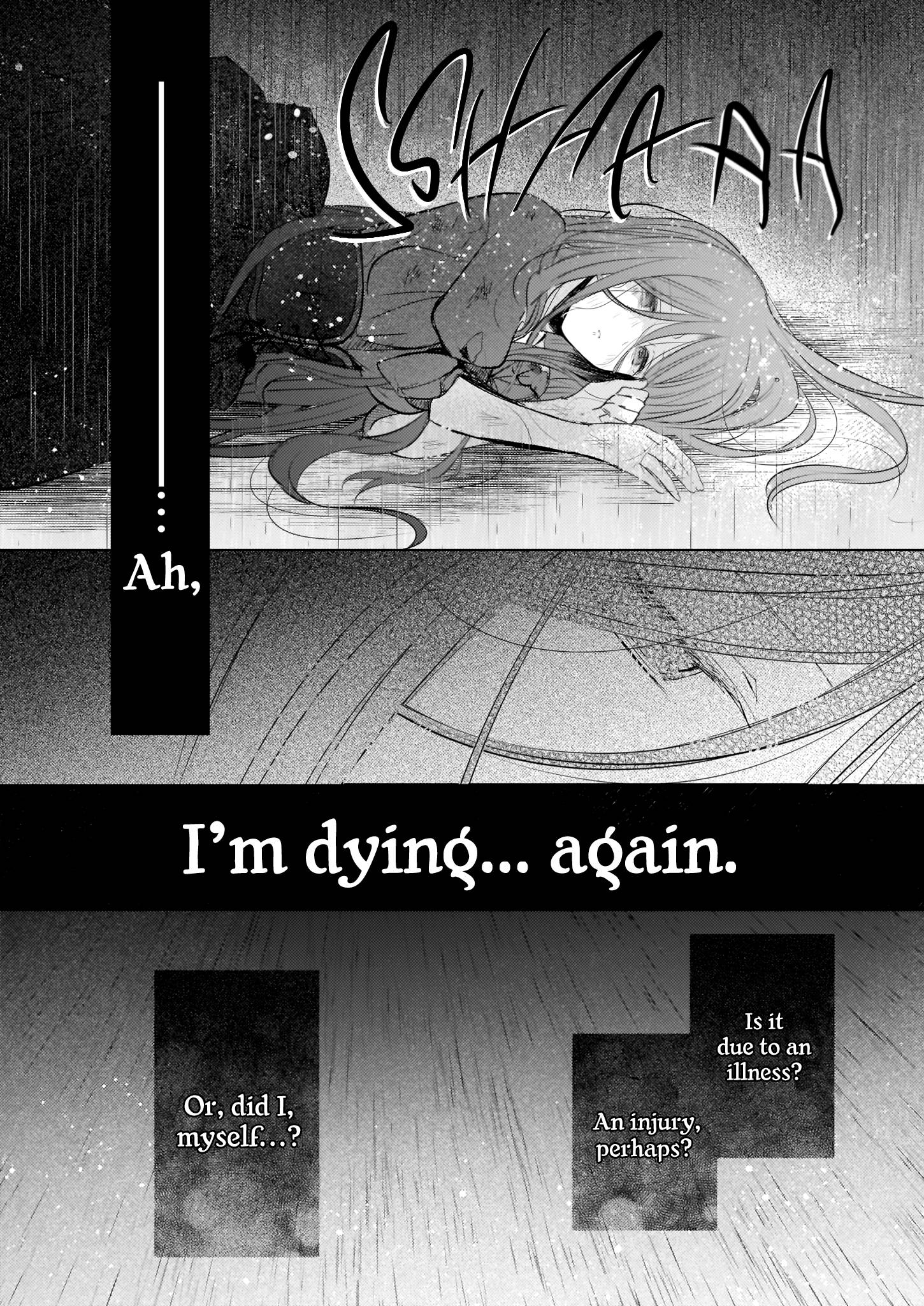 Page 14 of Chapter 16
