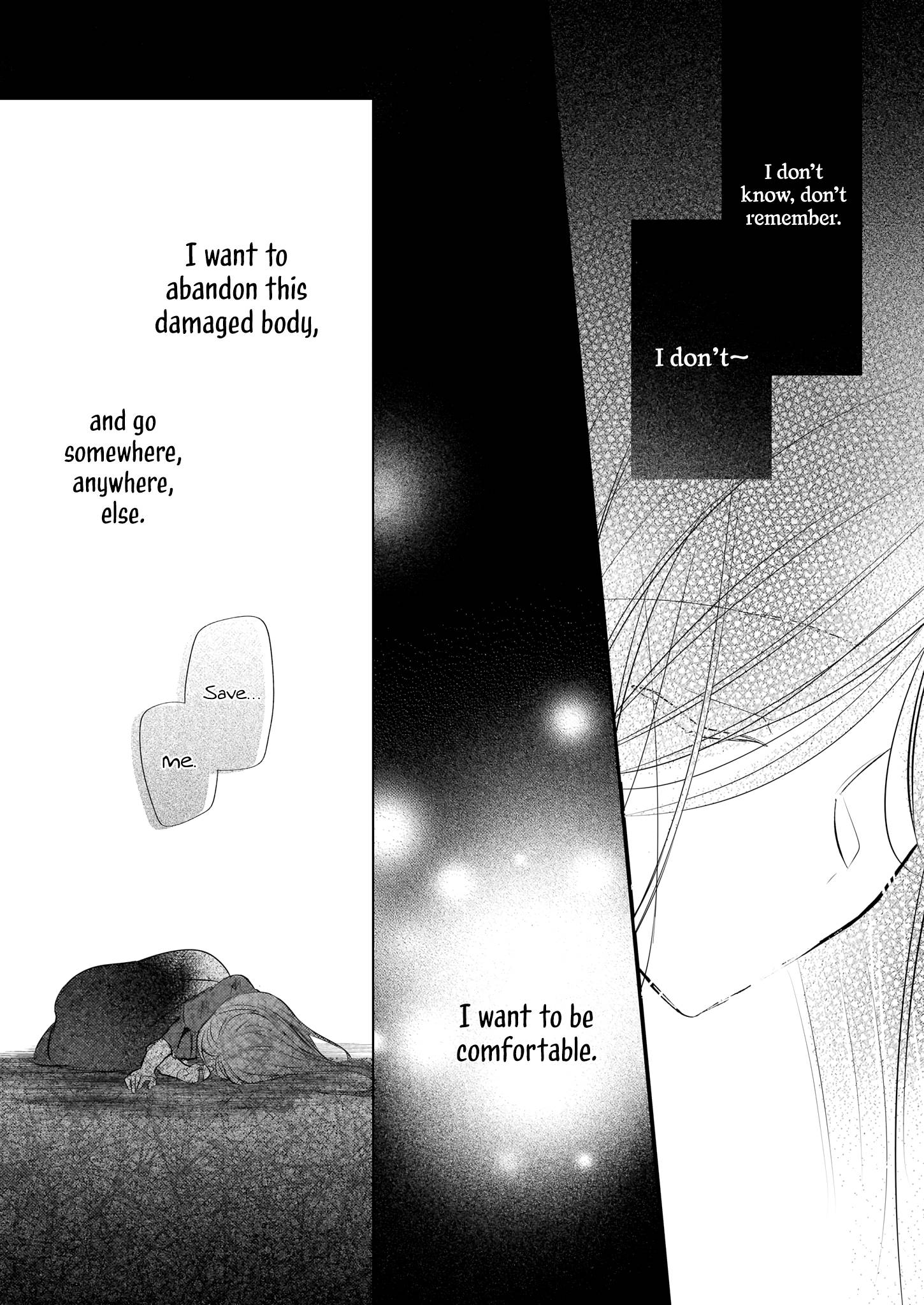 Page 15 of Chapter 16