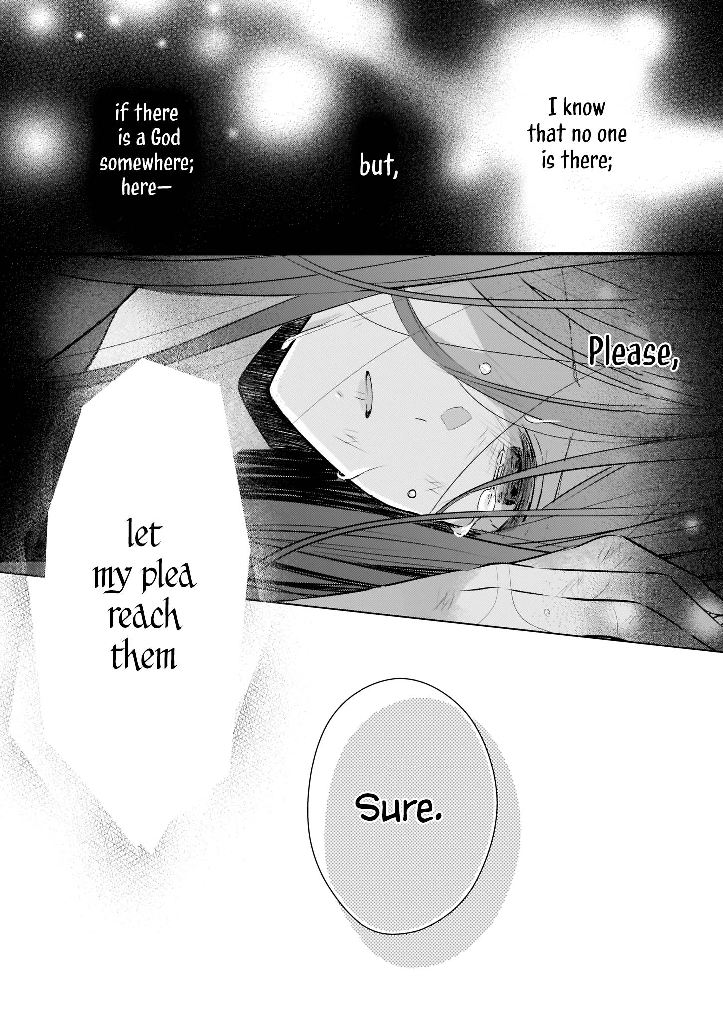 Page 16 of Chapter 16