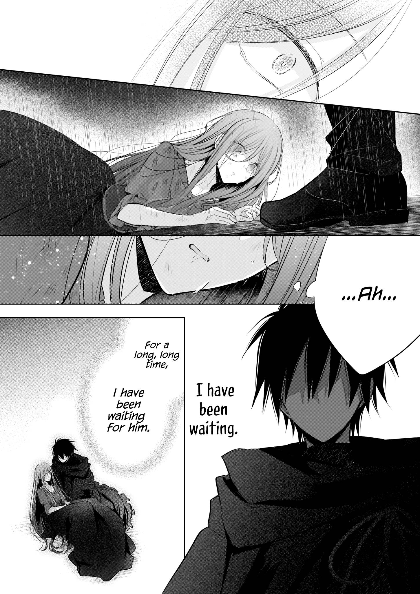 Page 17 of Chapter 16