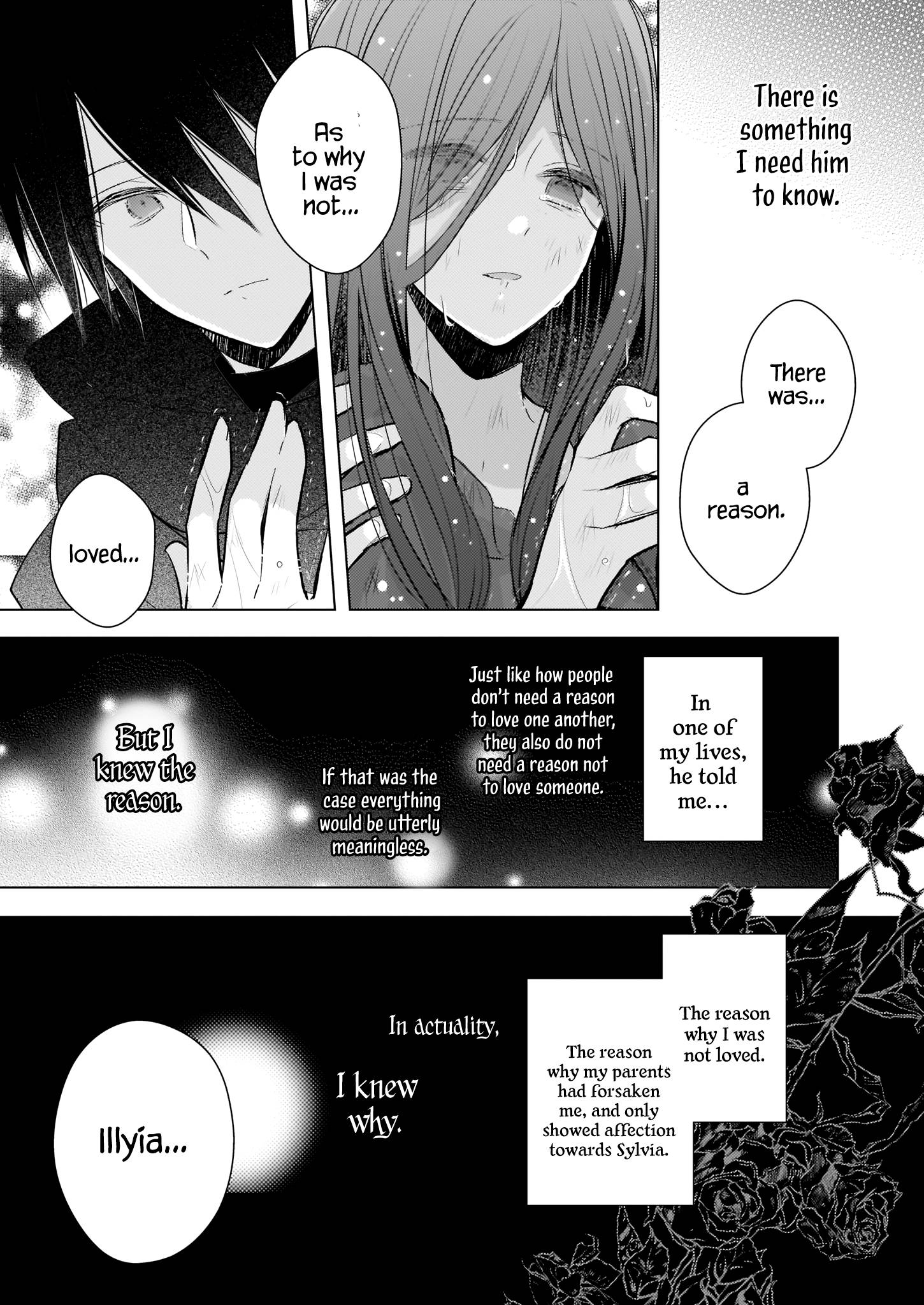 Page 18 of Chapter 16