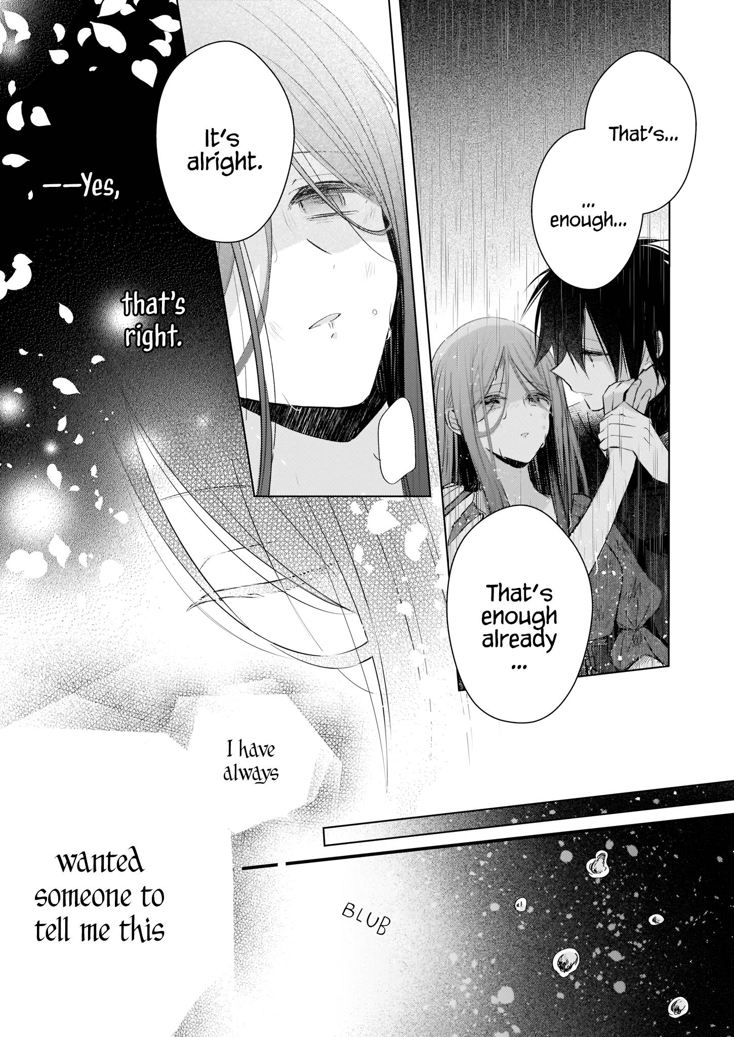Page 19 of Chapter 16