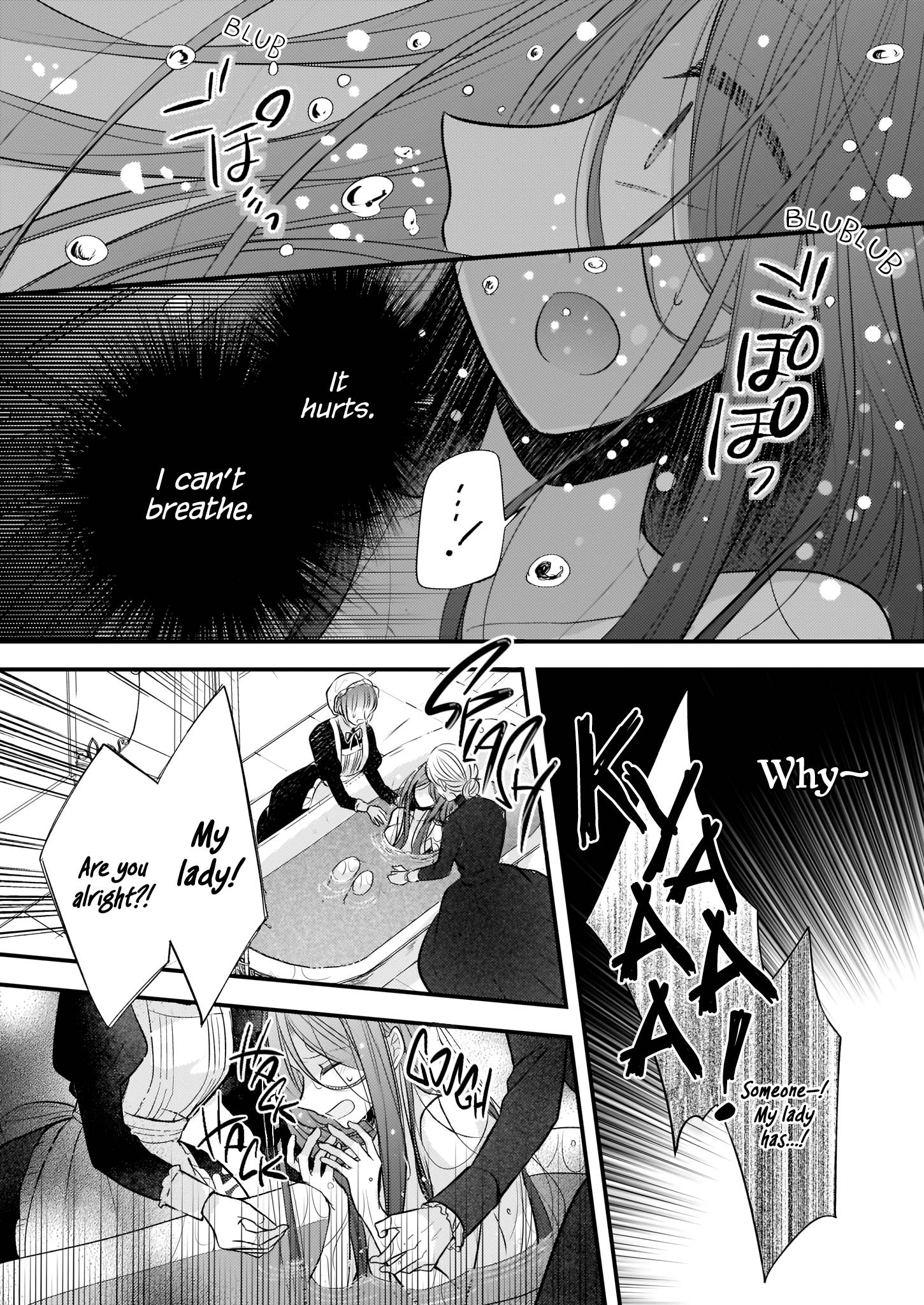 Page 20 of Chapter 16