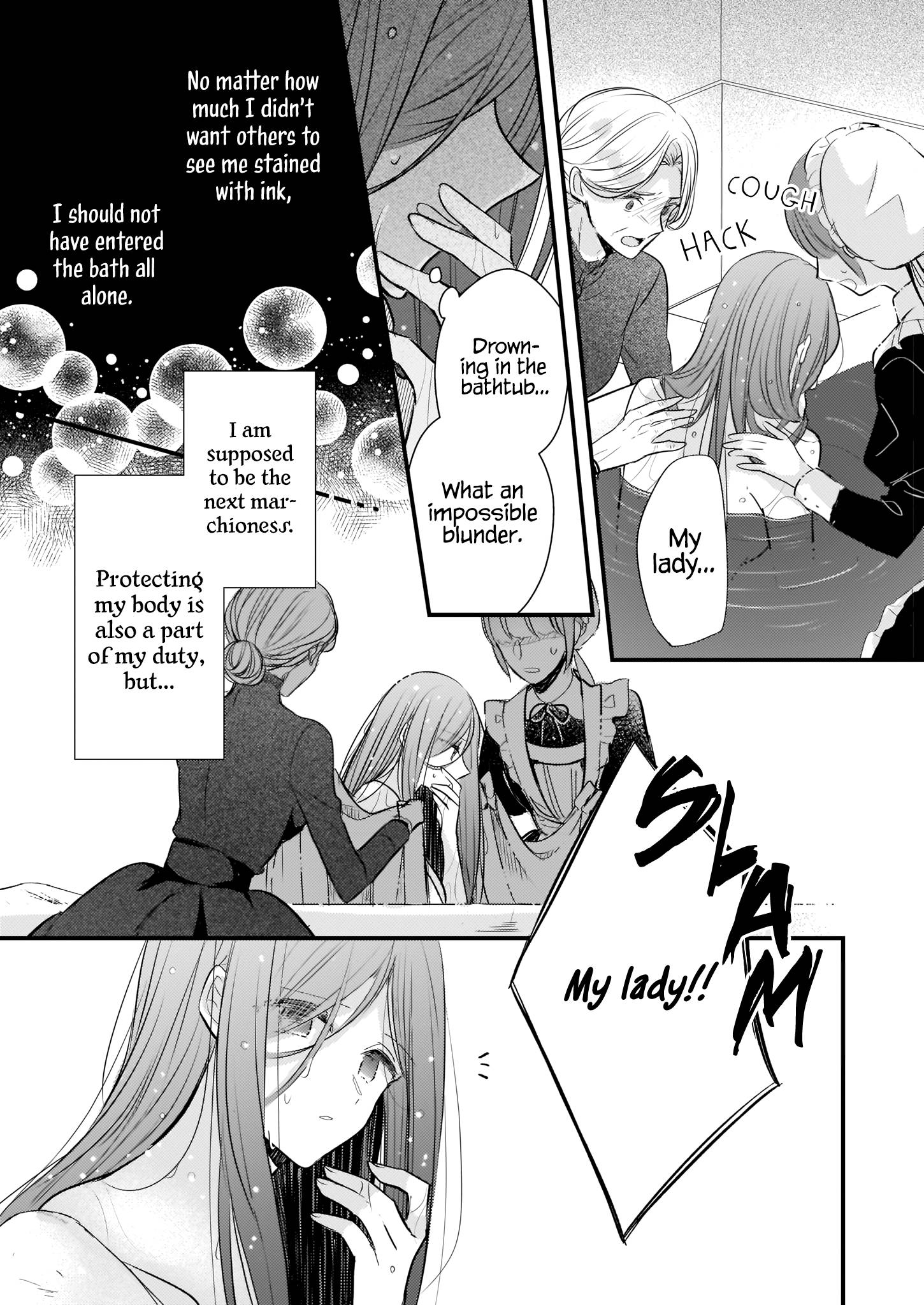 Page 21 of Chapter 16