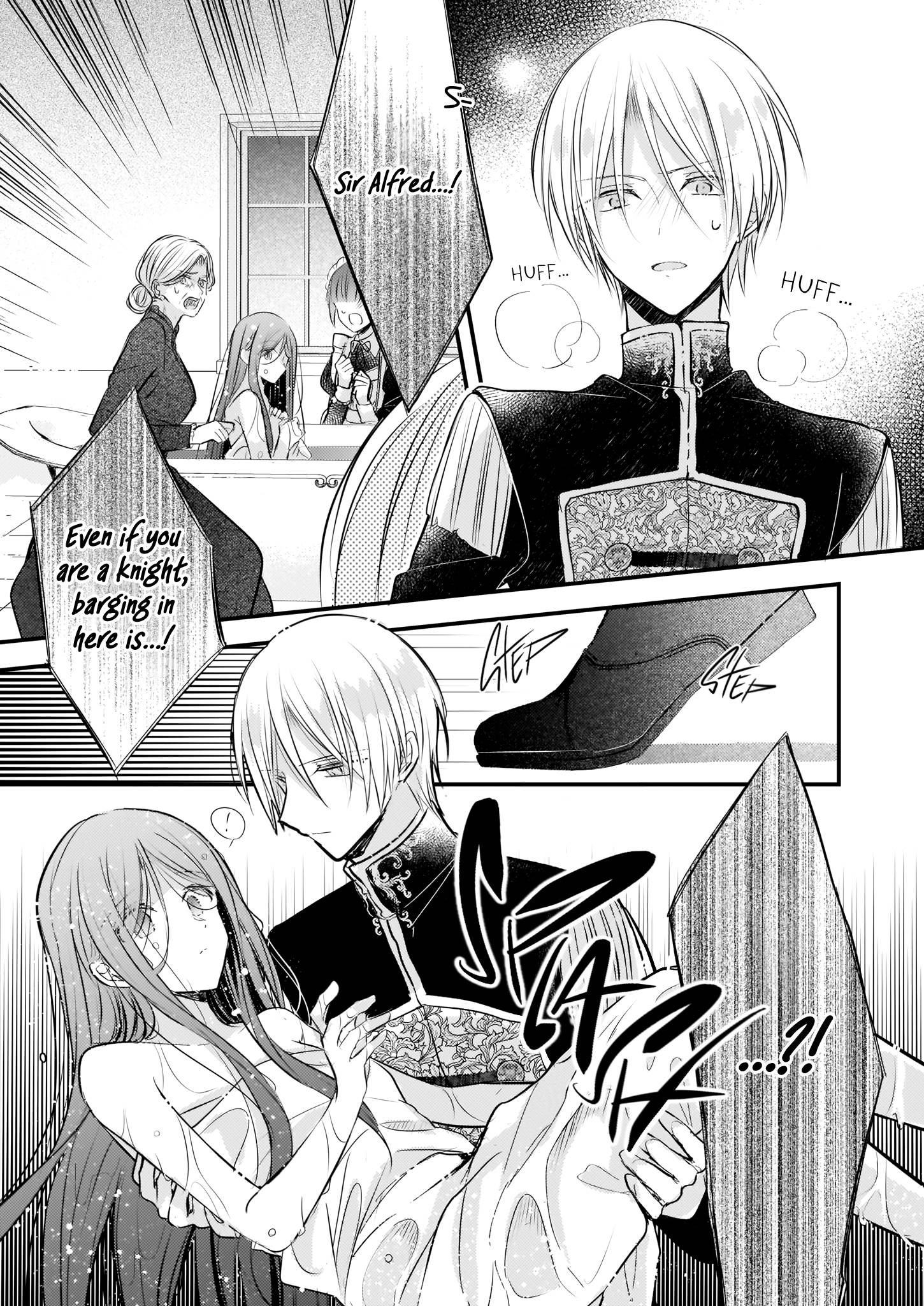 Page 22 of Chapter 16