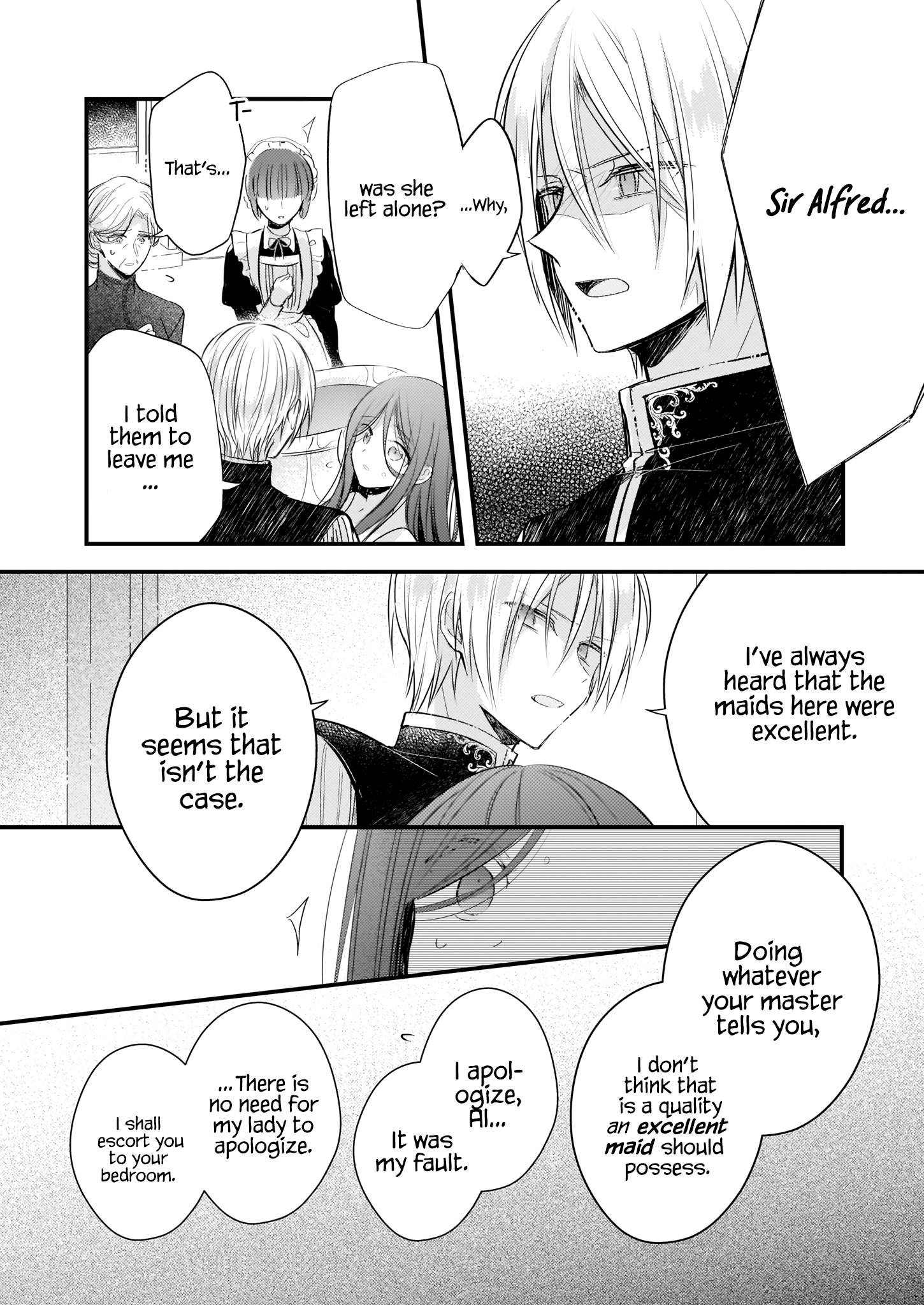 Page 23 of Chapter 16