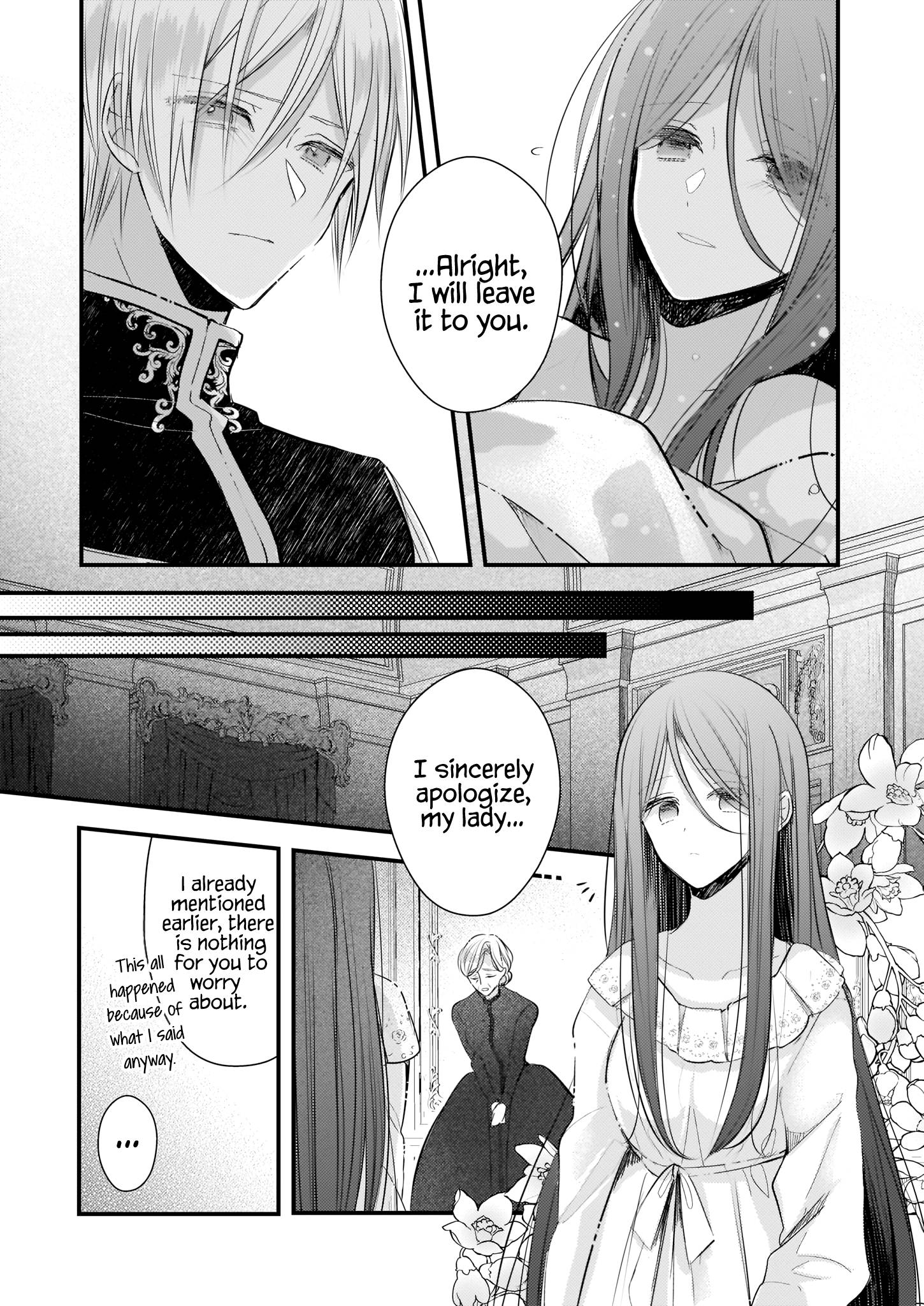 Page 24 of Chapter 16