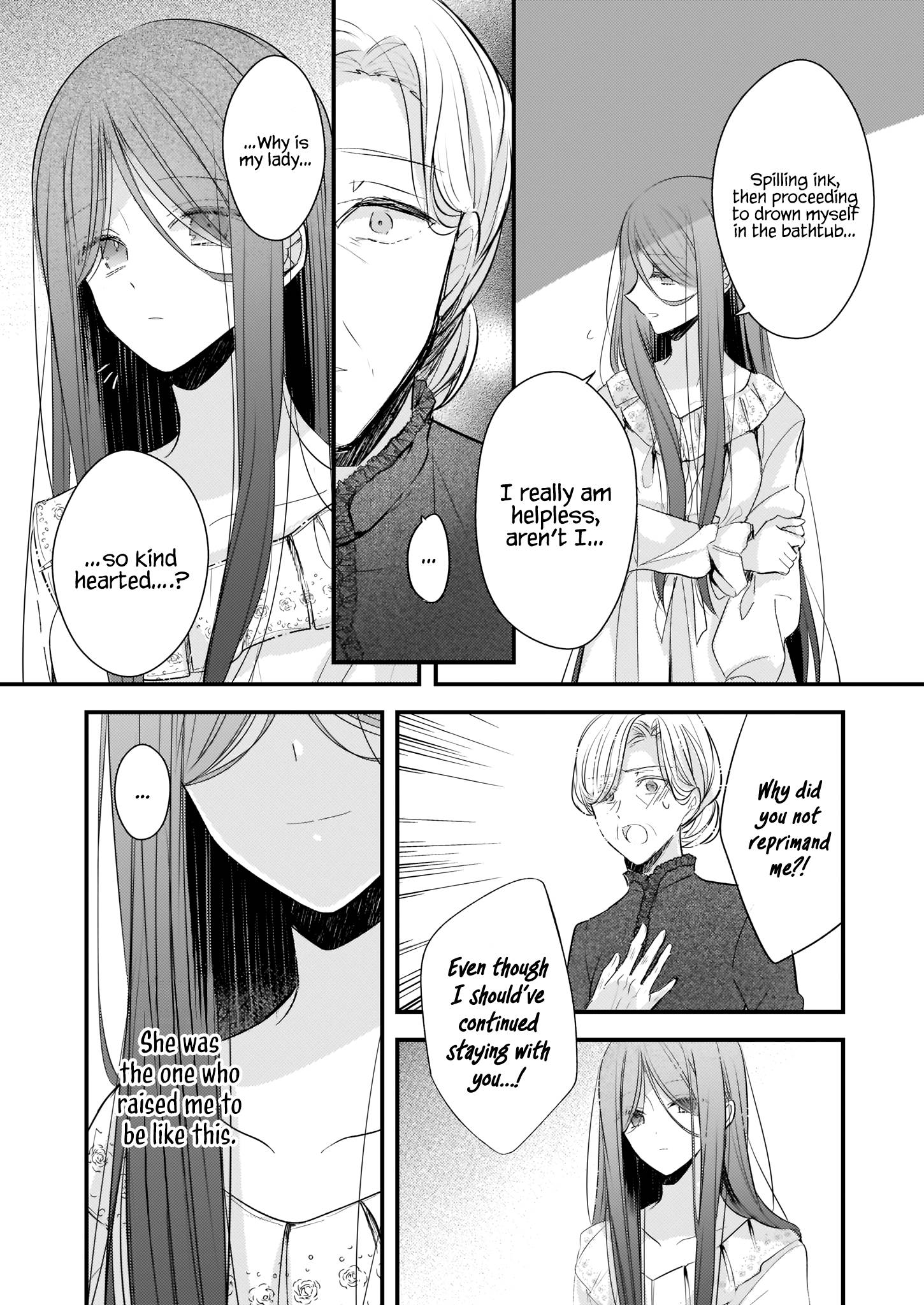 Page 25 of Chapter 16