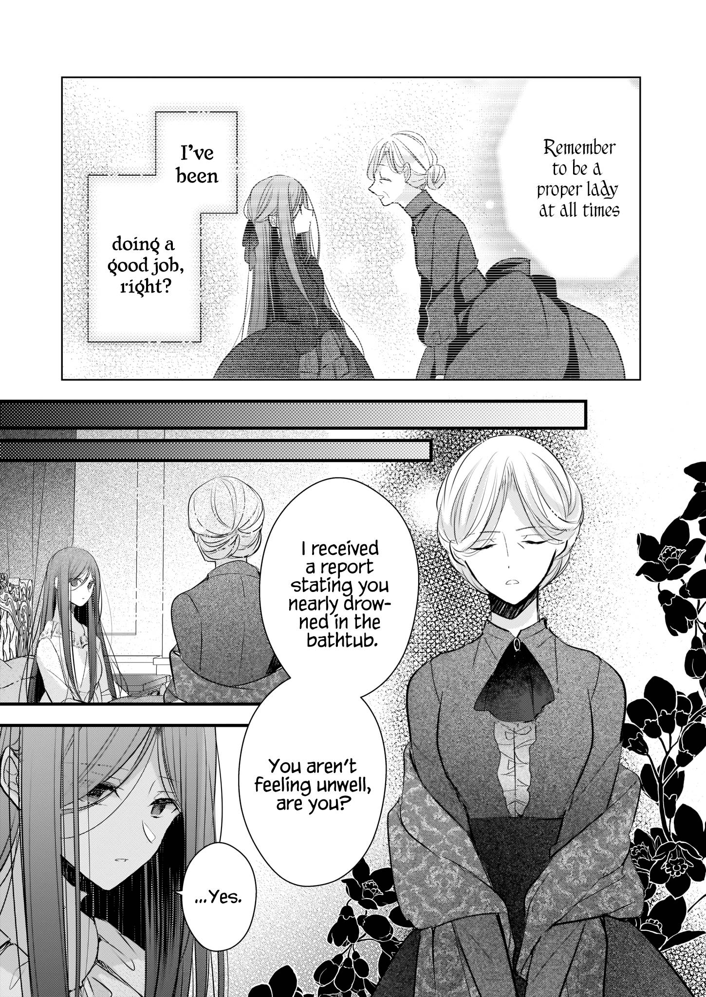 Page 26 of Chapter 16