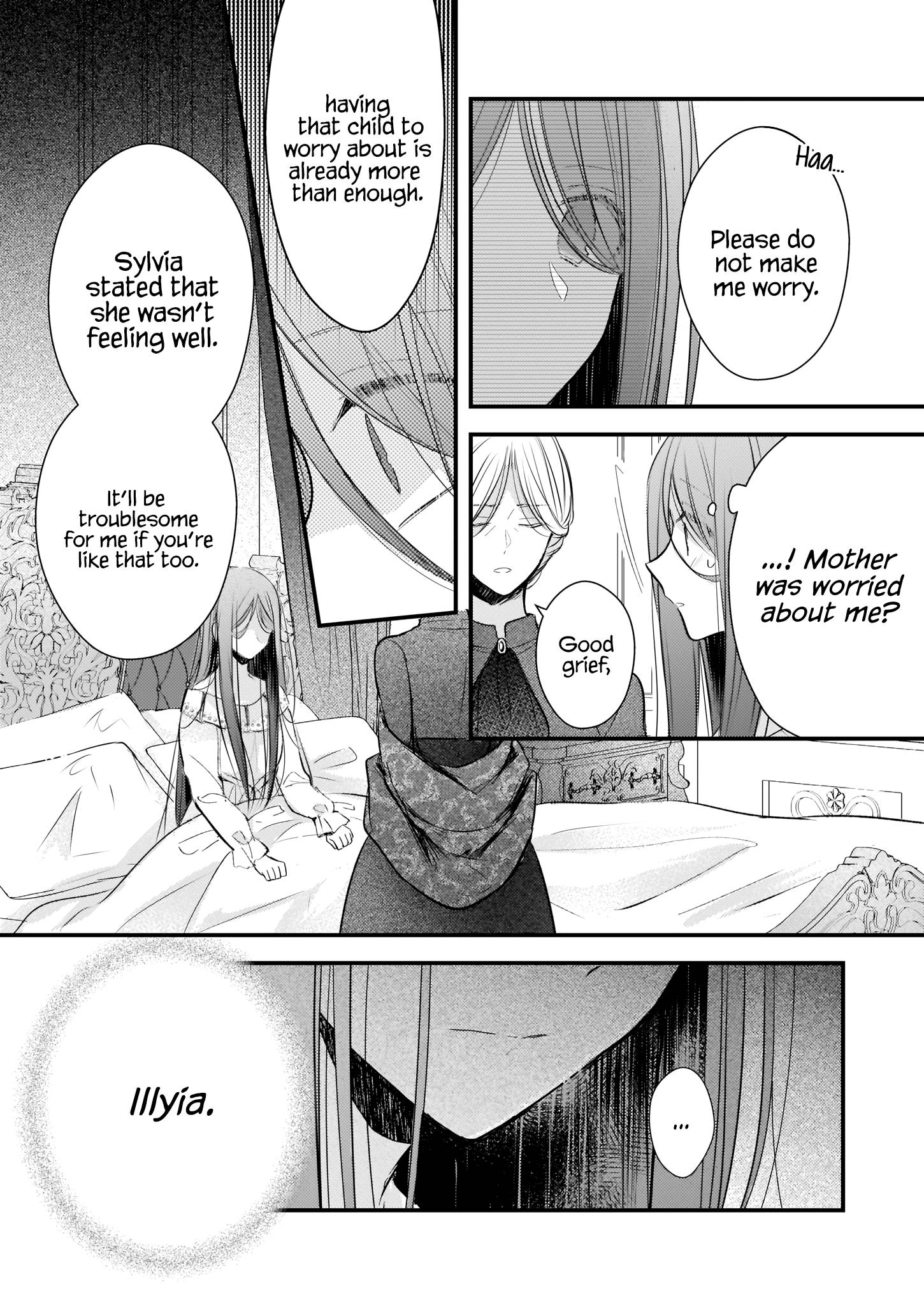 Page 27 of Chapter 16