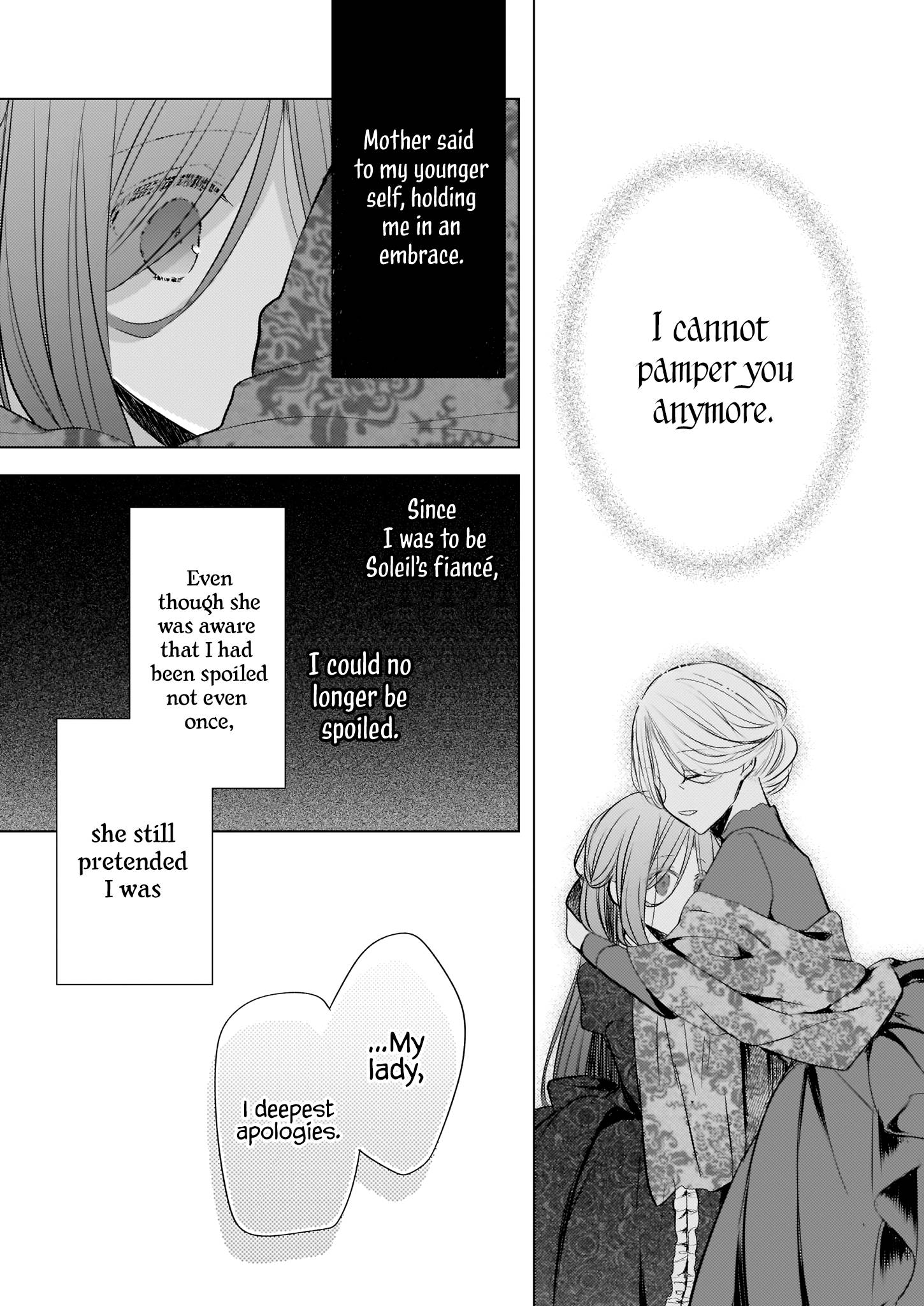 Page 28 of Chapter 16