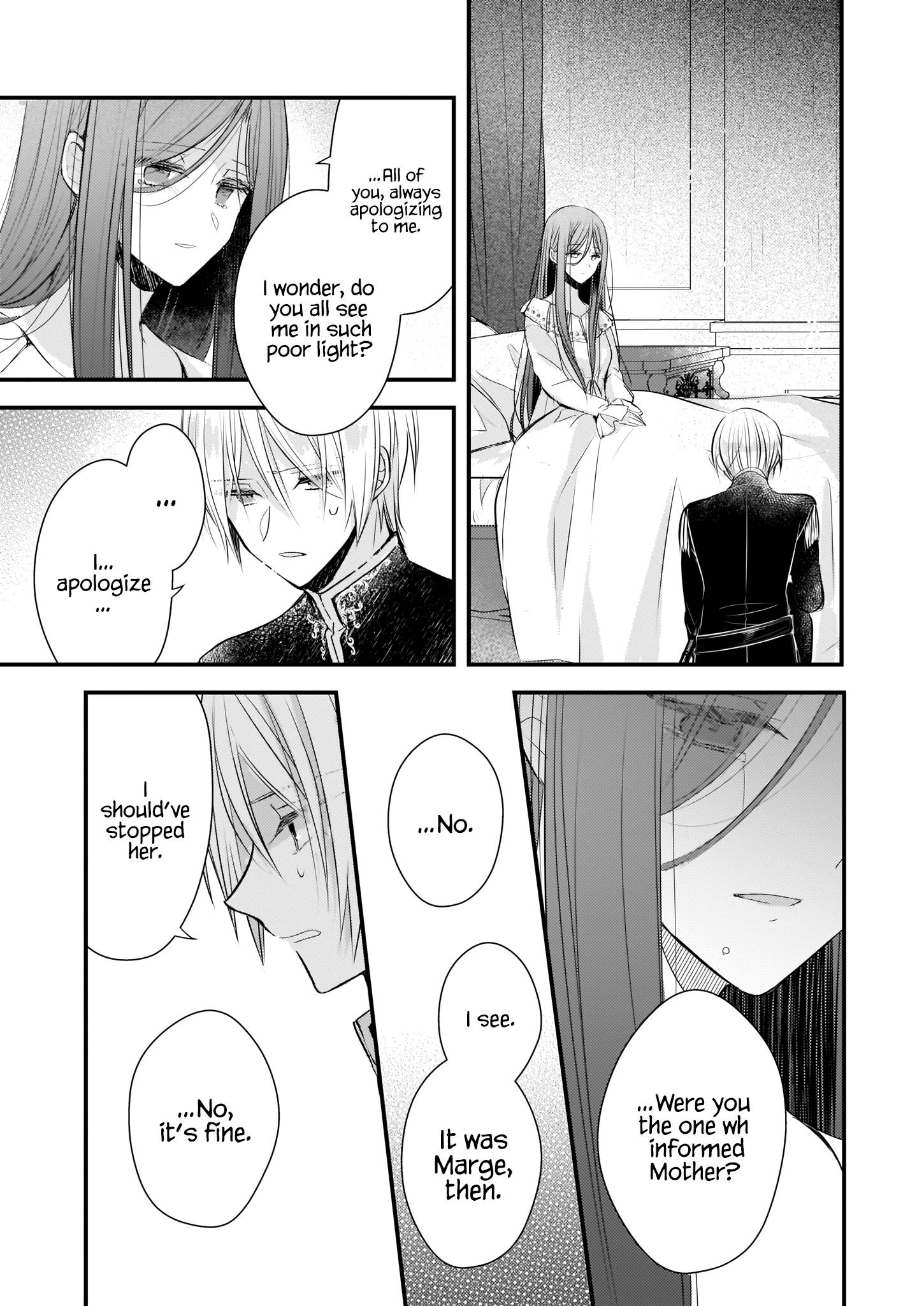 Page 29 of Chapter 16