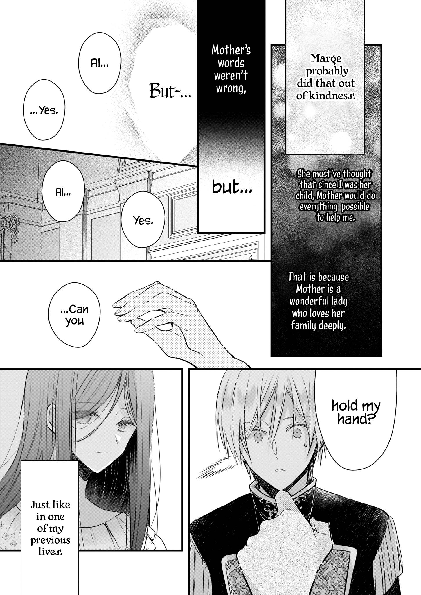 Page 30 of Chapter 16