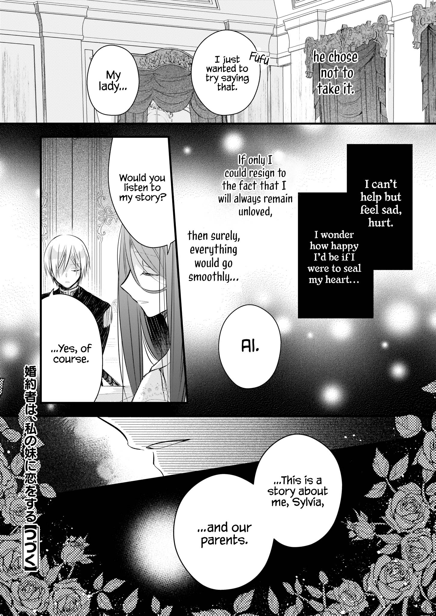 Page 31 of Chapter 16