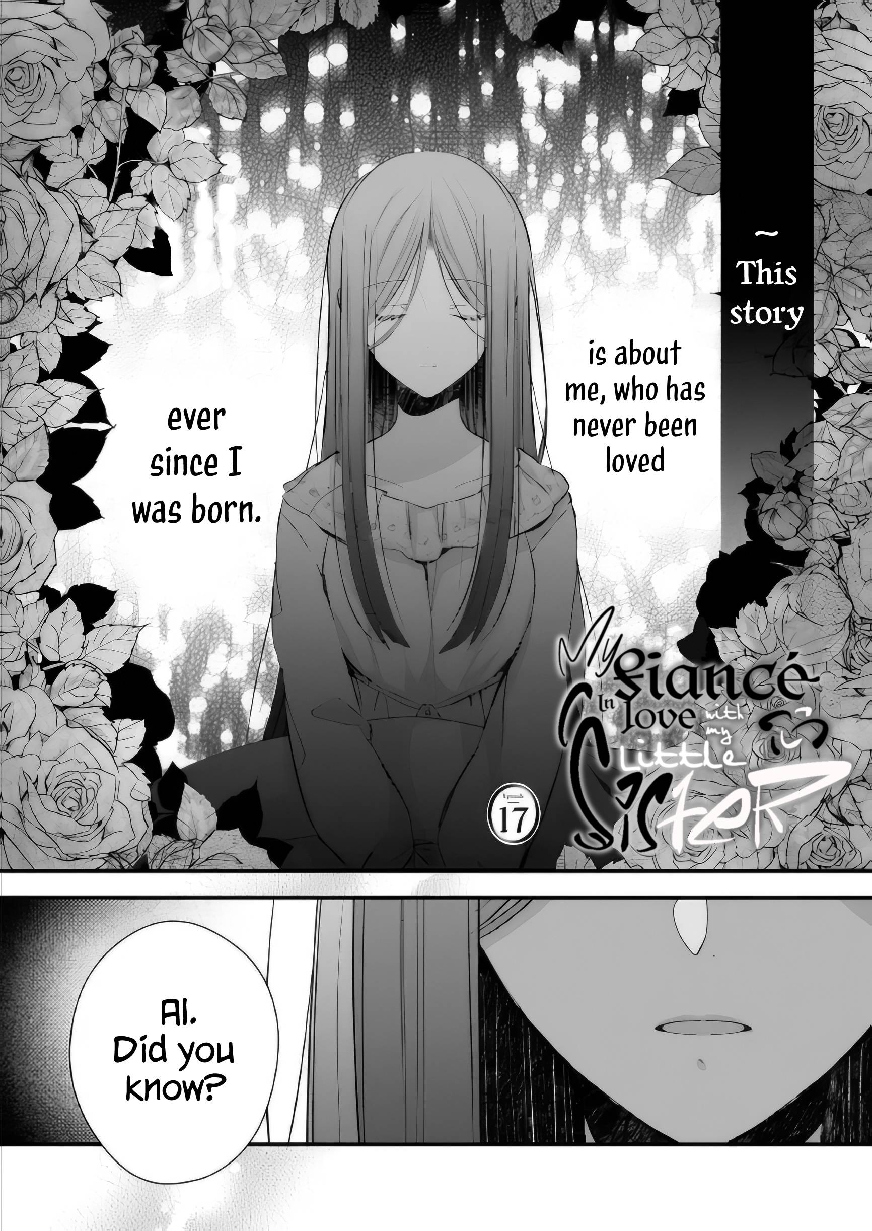 Page 2 of Chapter 17