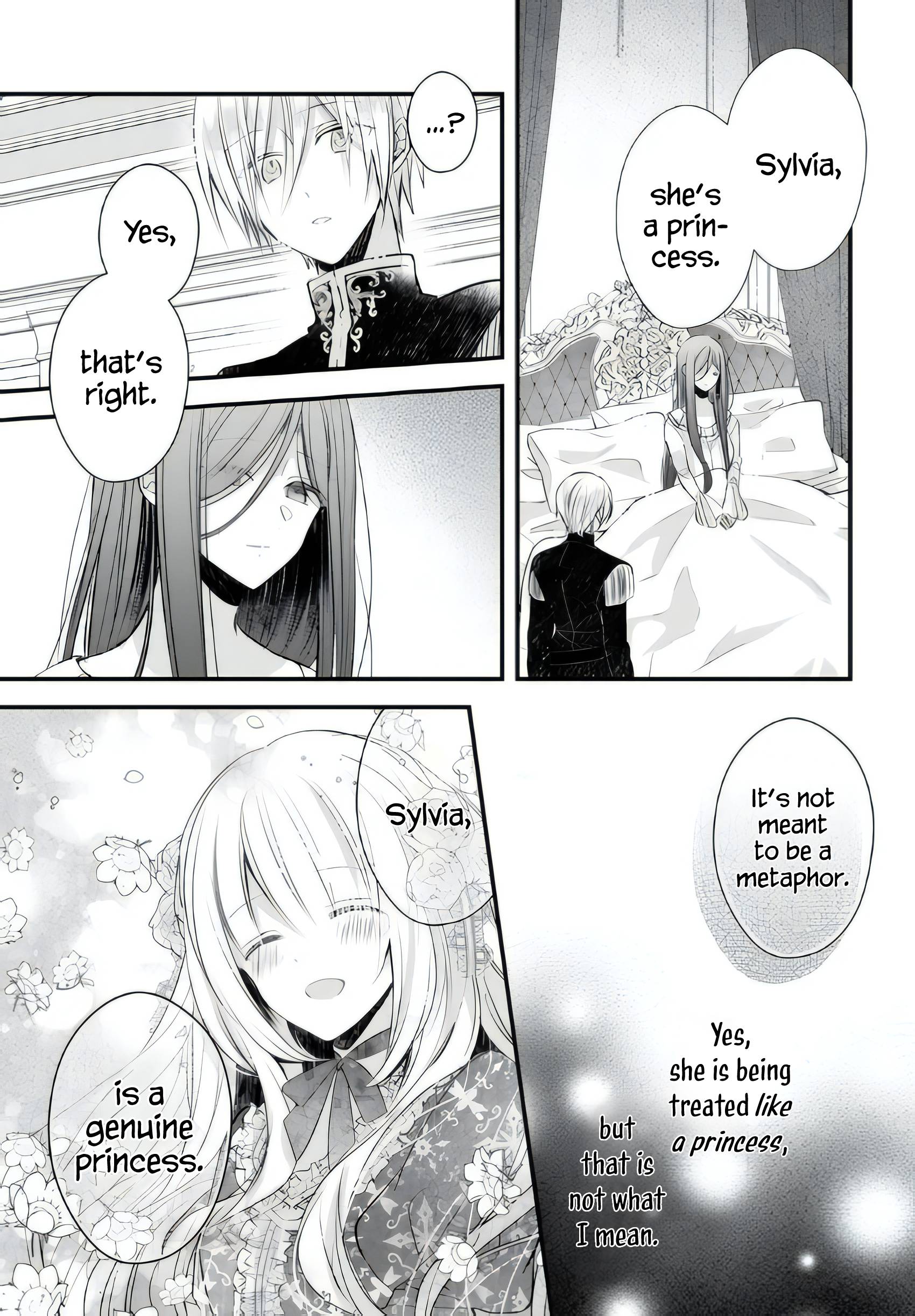 Page 3 of Chapter 17
