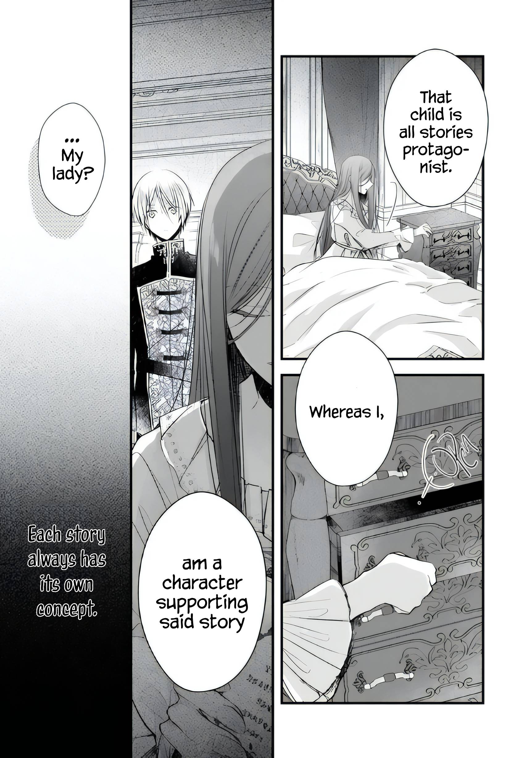 Page 4 of Chapter 17