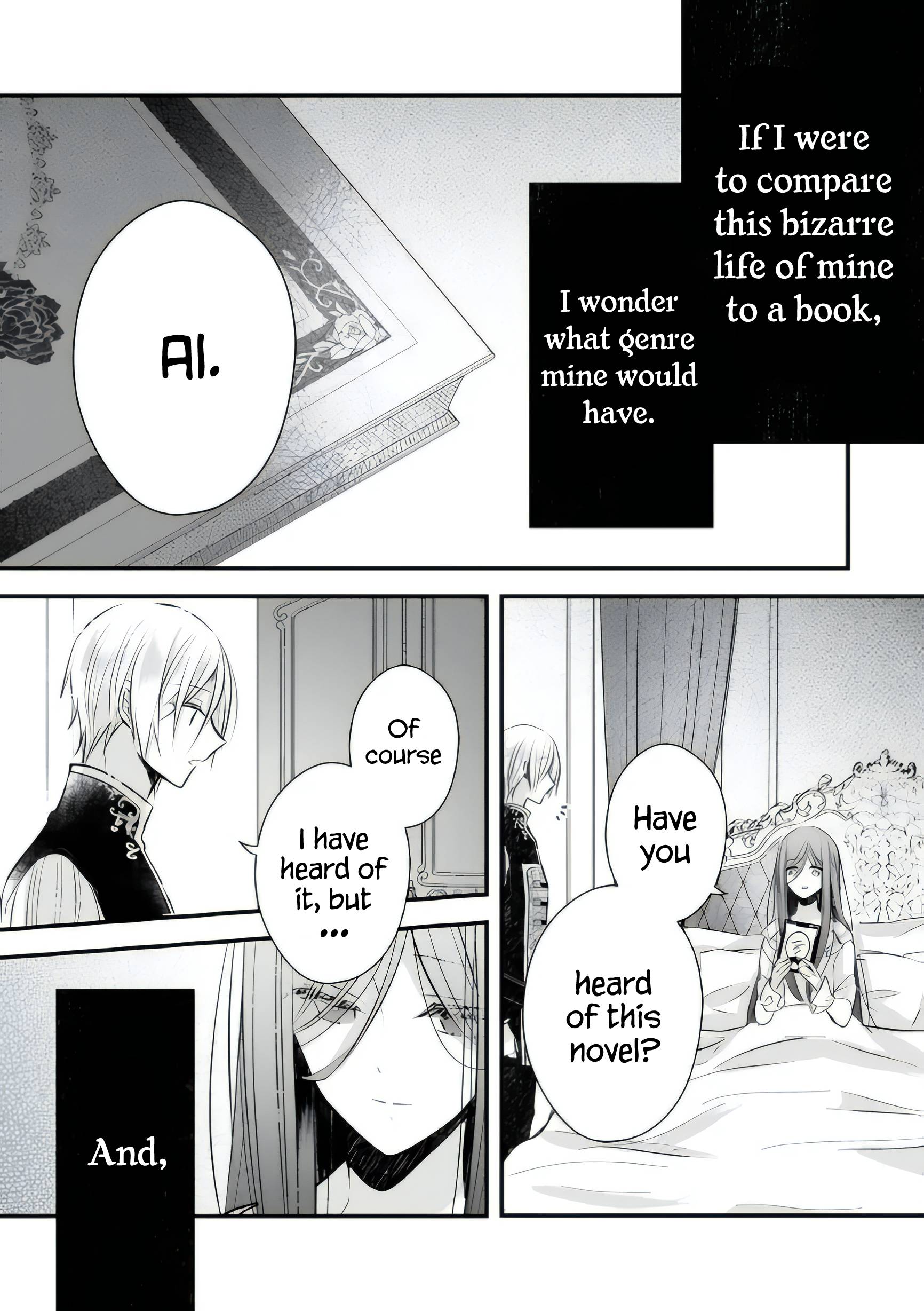 Page 5 of Chapter 17