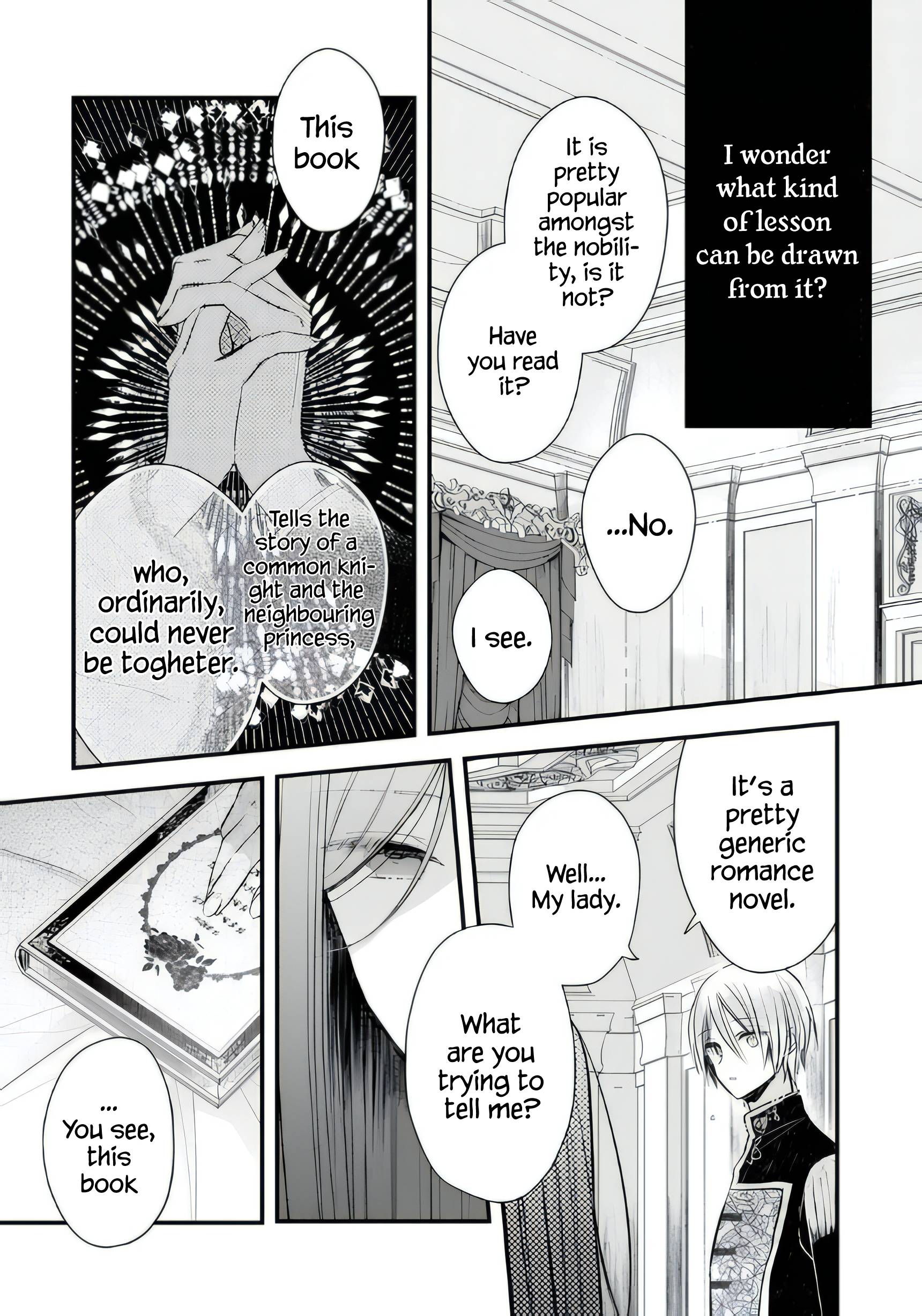 Page 6 of Chapter 17