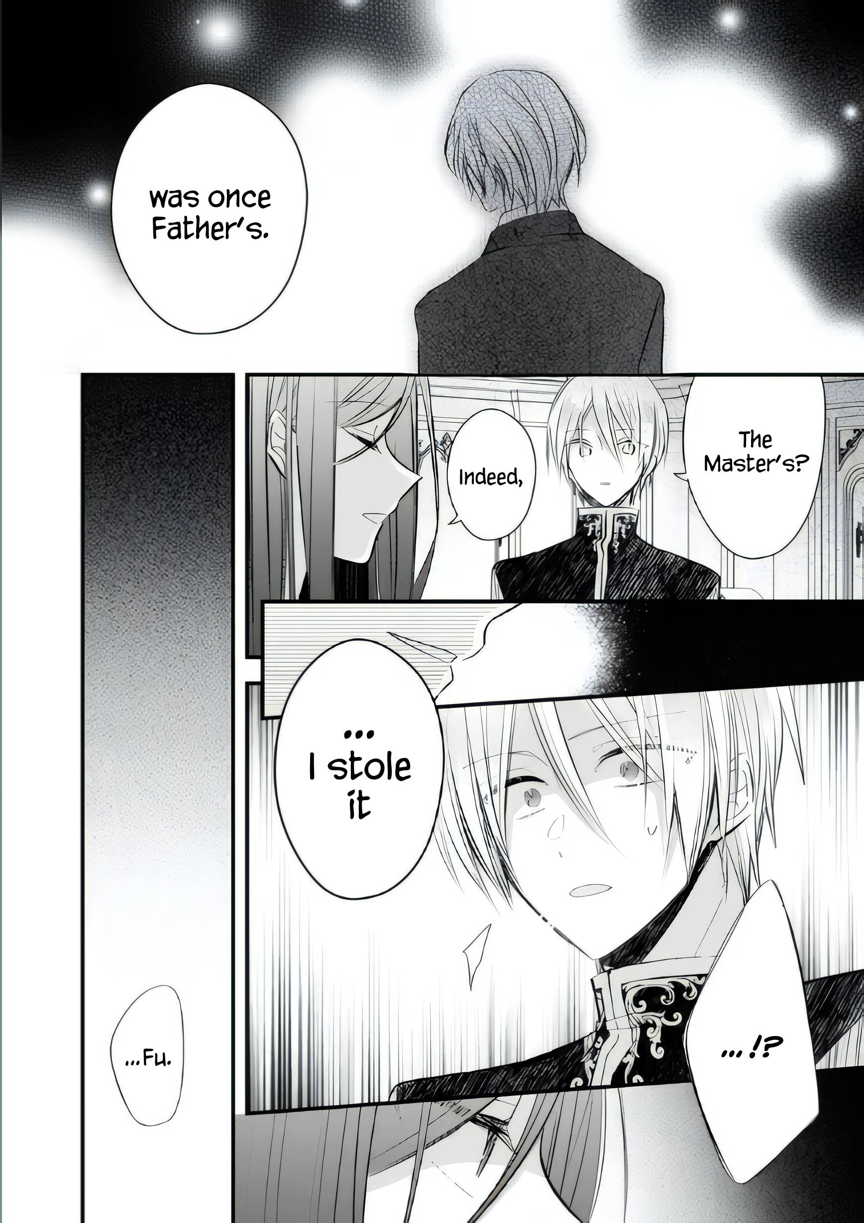 Page 7 of Chapter 17