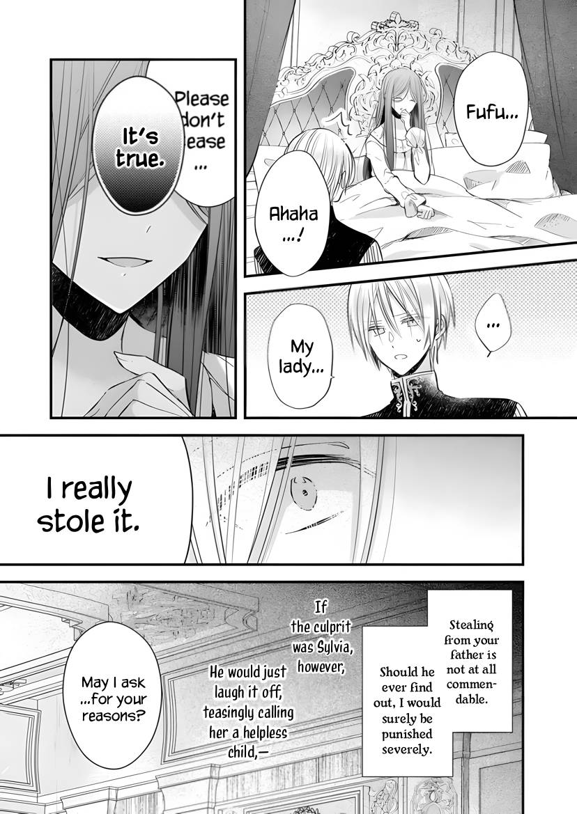 Page 8 of Chapter 17