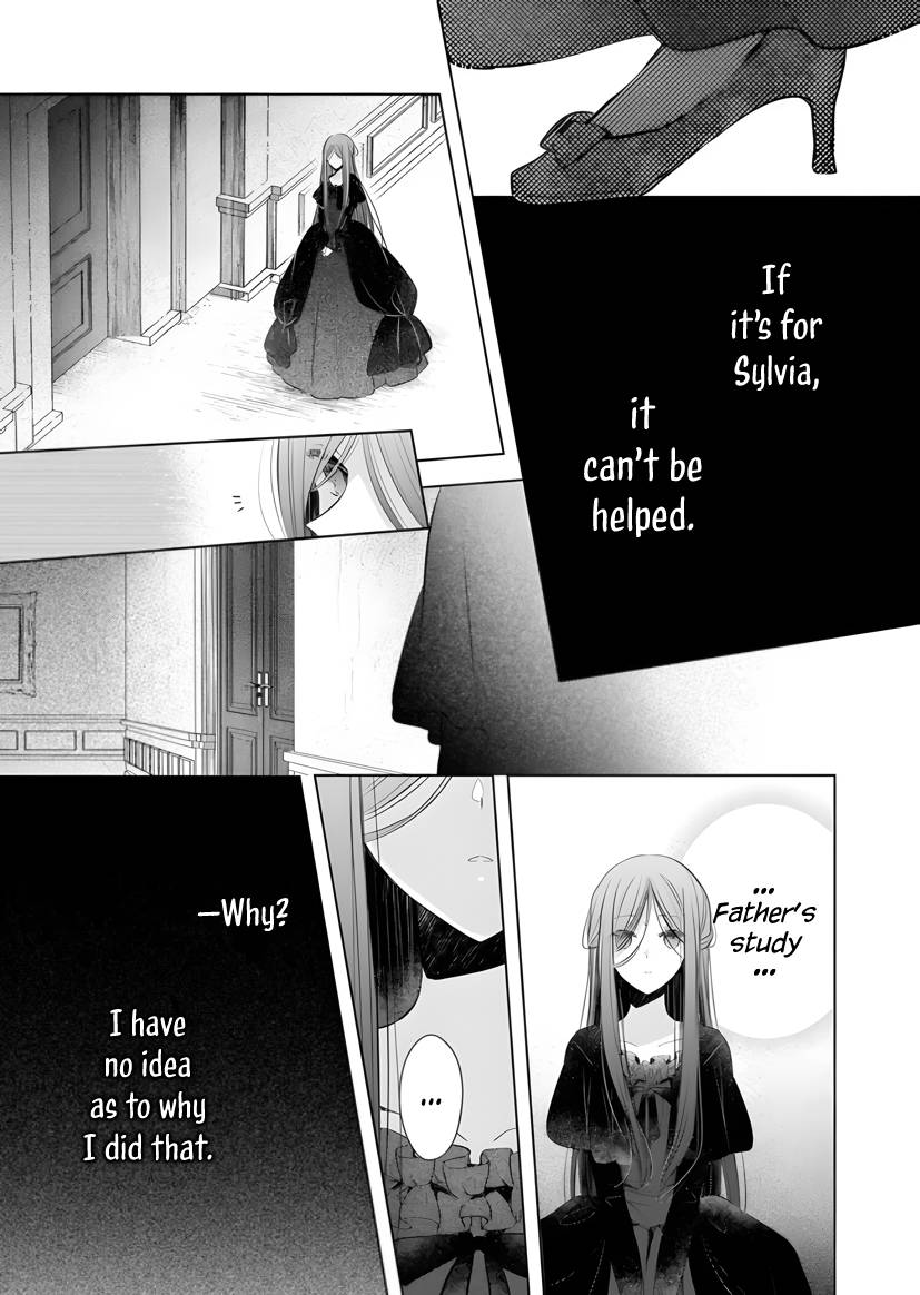 Page 10 of Chapter 17