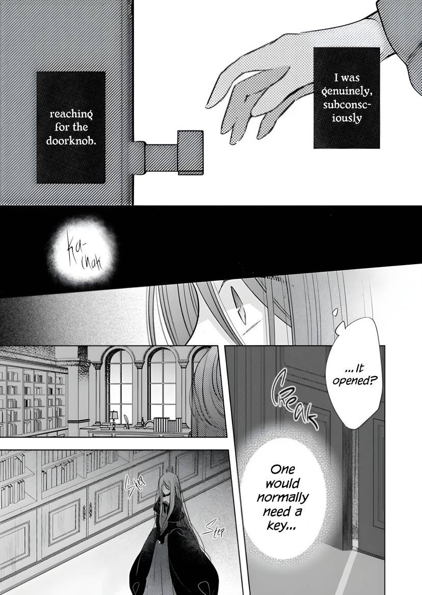 Page 11 of Chapter 17