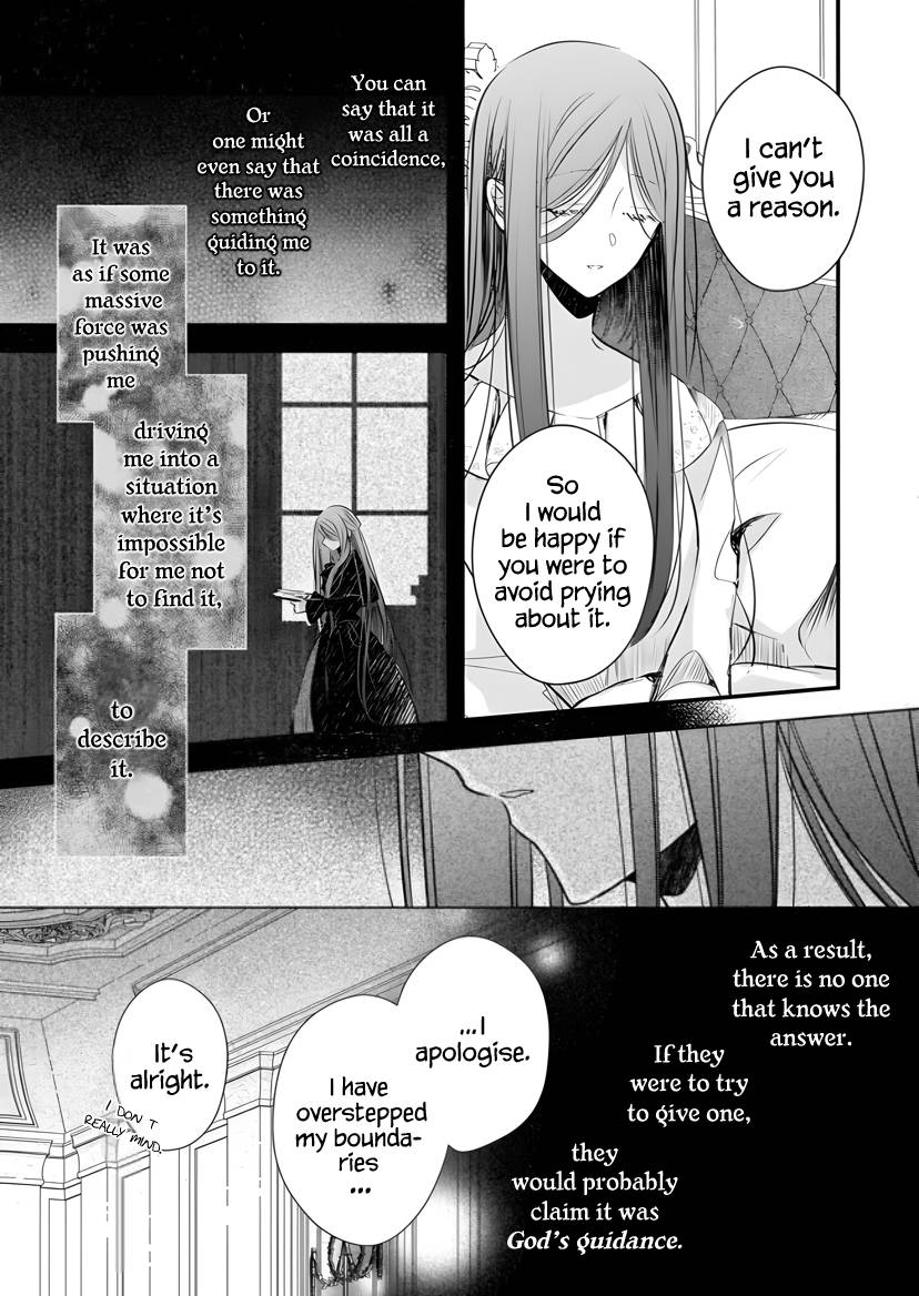 Page 13 of Chapter 17
