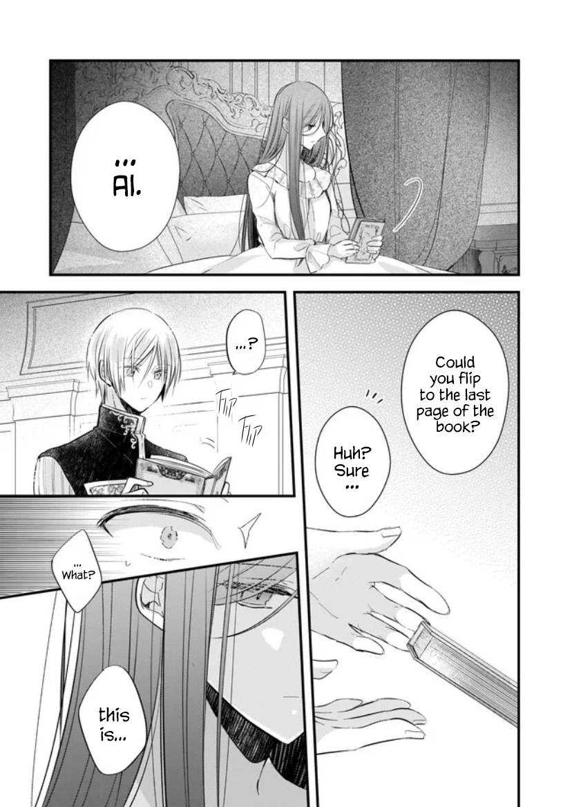 Page 14 of Chapter 17