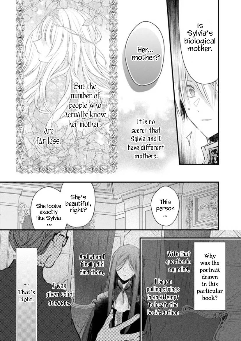 Page 16 of Chapter 17