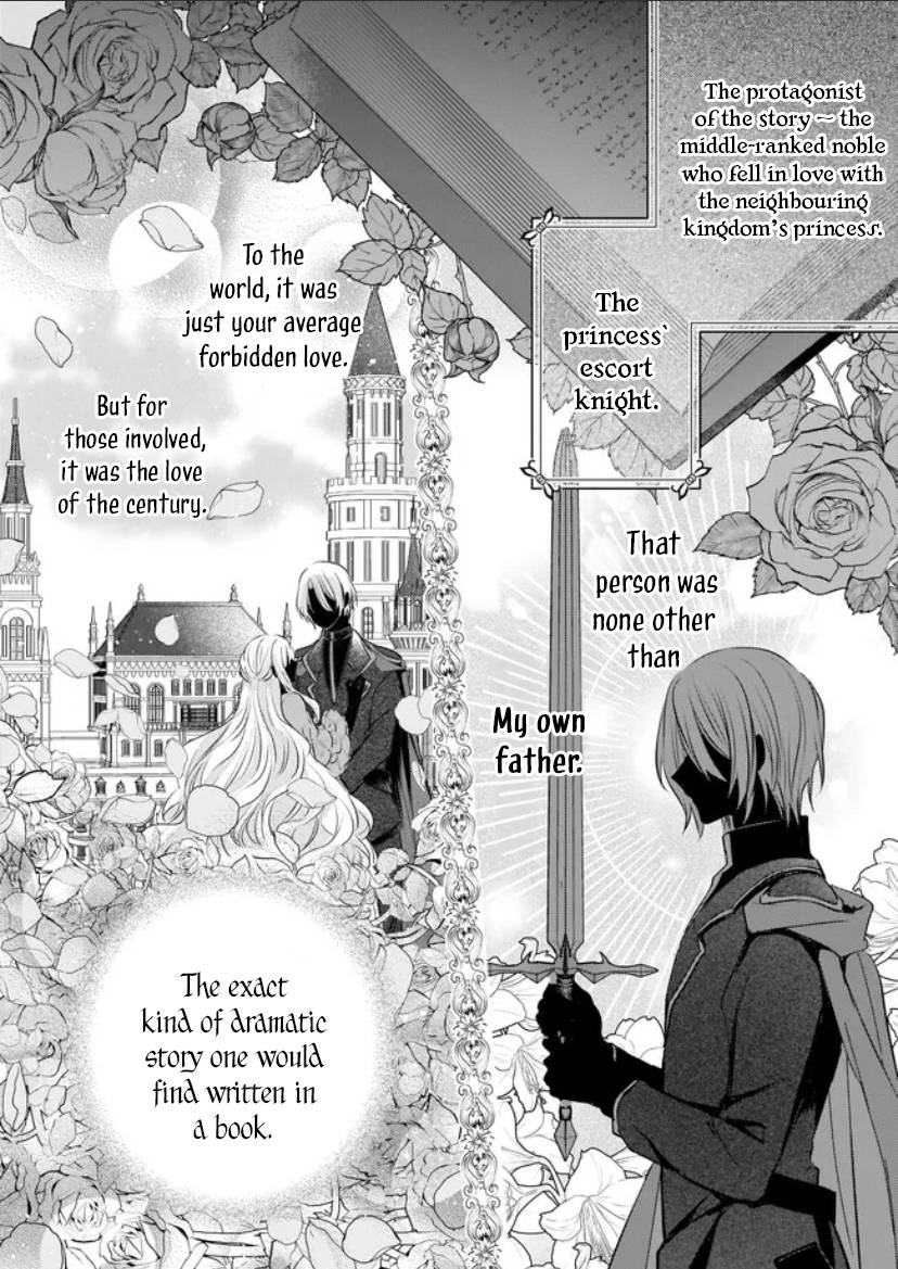 Page 17 of Chapter 17