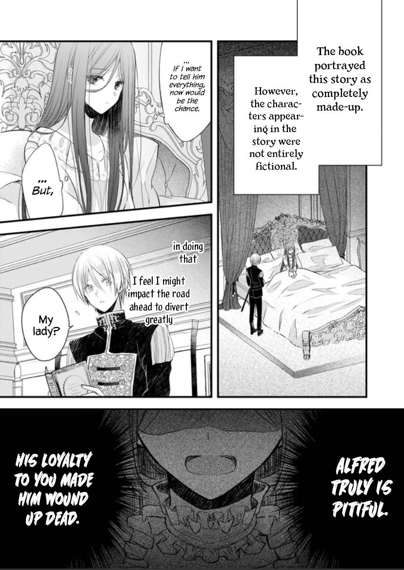 Page 18 of Chapter 17