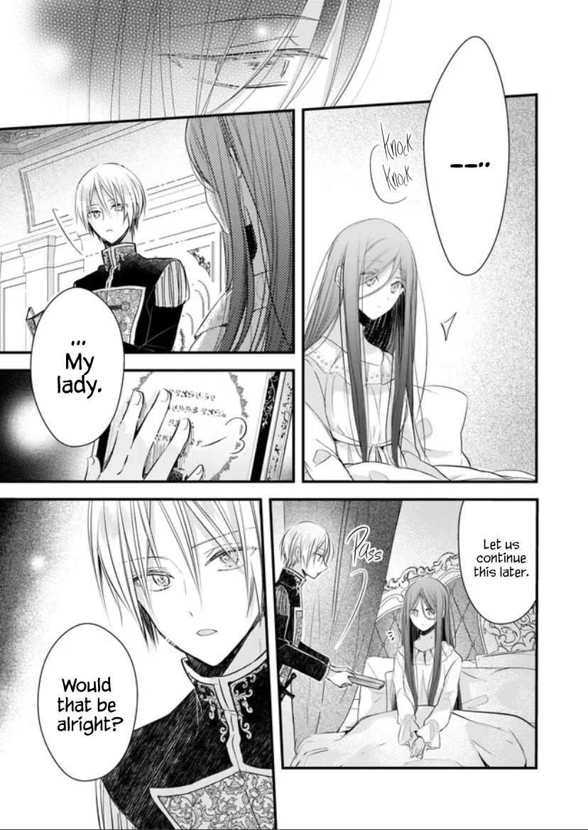 Page 19 of Chapter 17