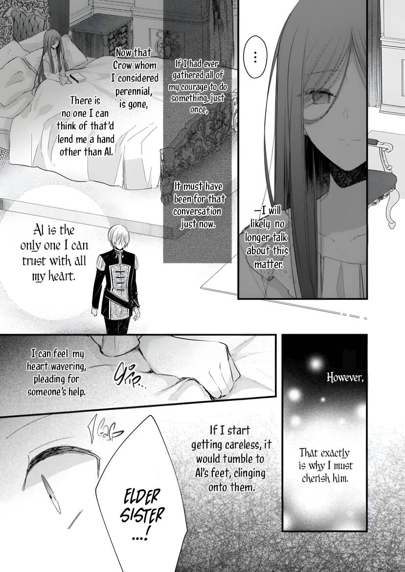Page 20 of Chapter 17