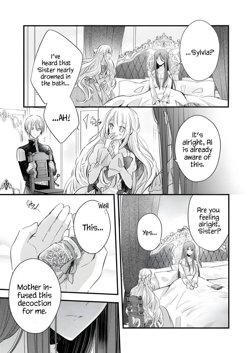 Page 21 of Chapter 17