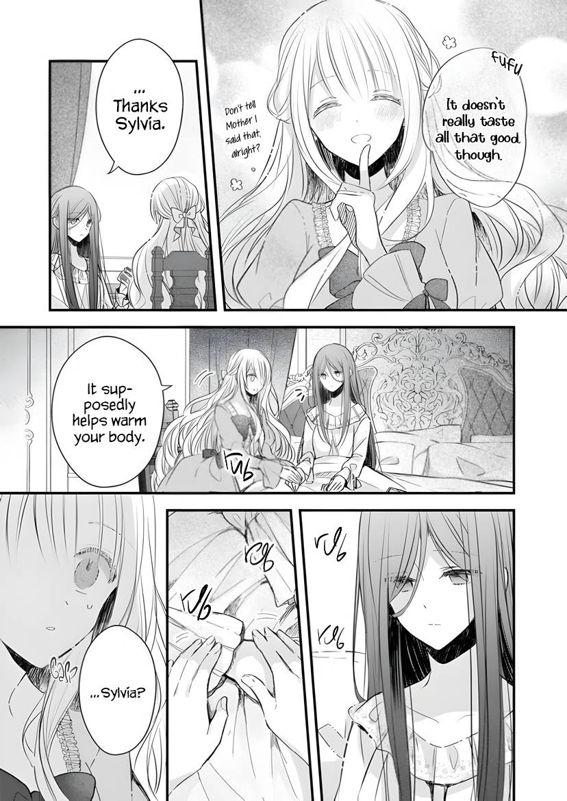Page 22 of Chapter 17