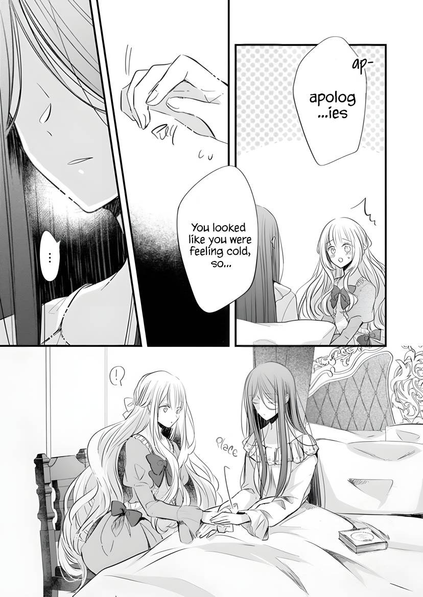 Page 23 of Chapter 17