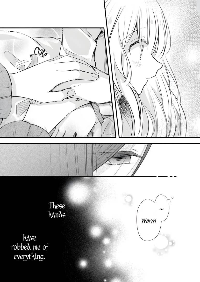 Page 24 of Chapter 17
